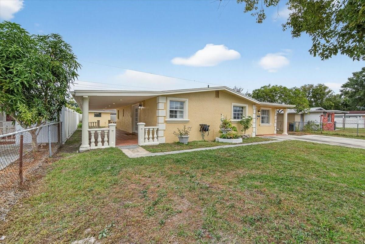 4515 W NORTH ST, TAMPA, FL — photo 49