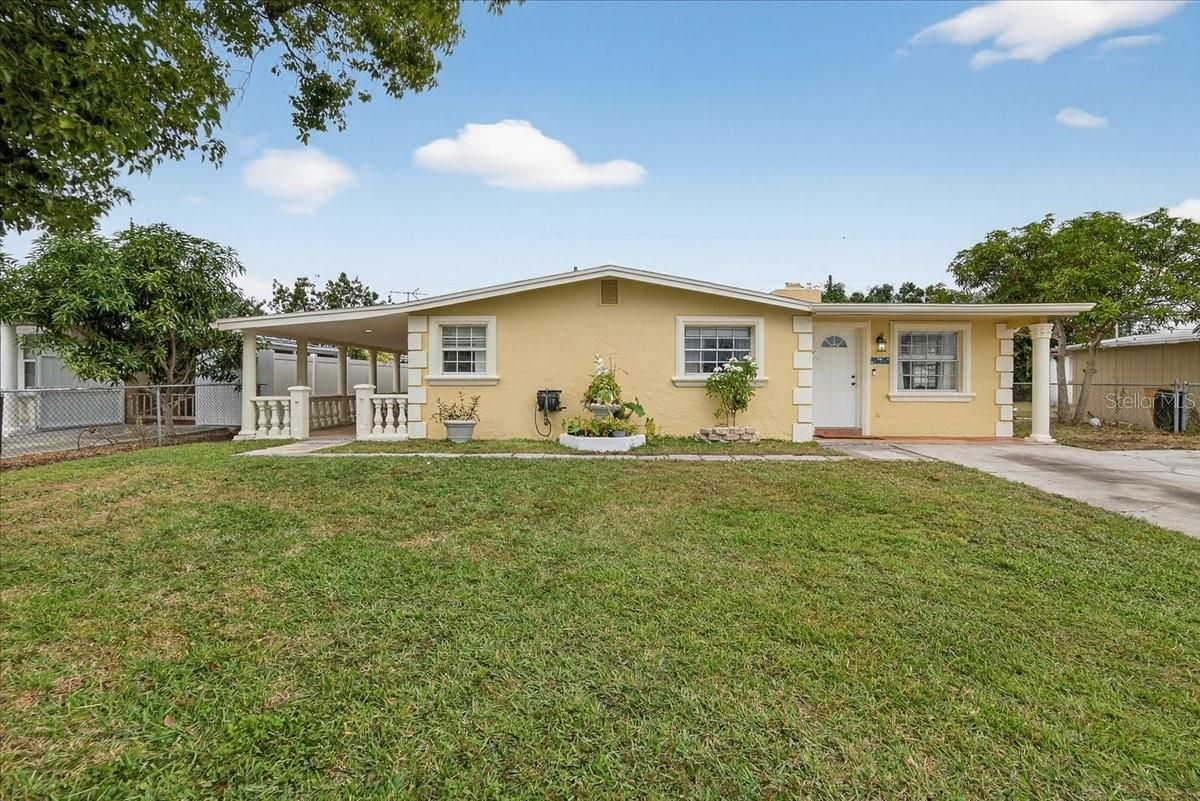 4515 W NORTH ST, TAMPA, FL — photo 50