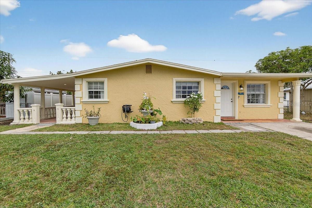 4515 W NORTH ST, TAMPA, FL — photo 51