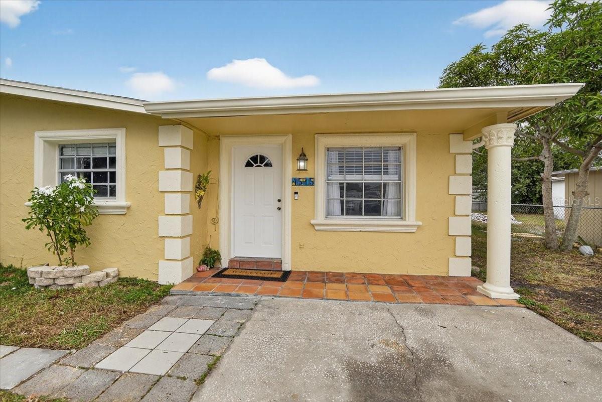 4515 W NORTH ST, TAMPA, FL — photo 52