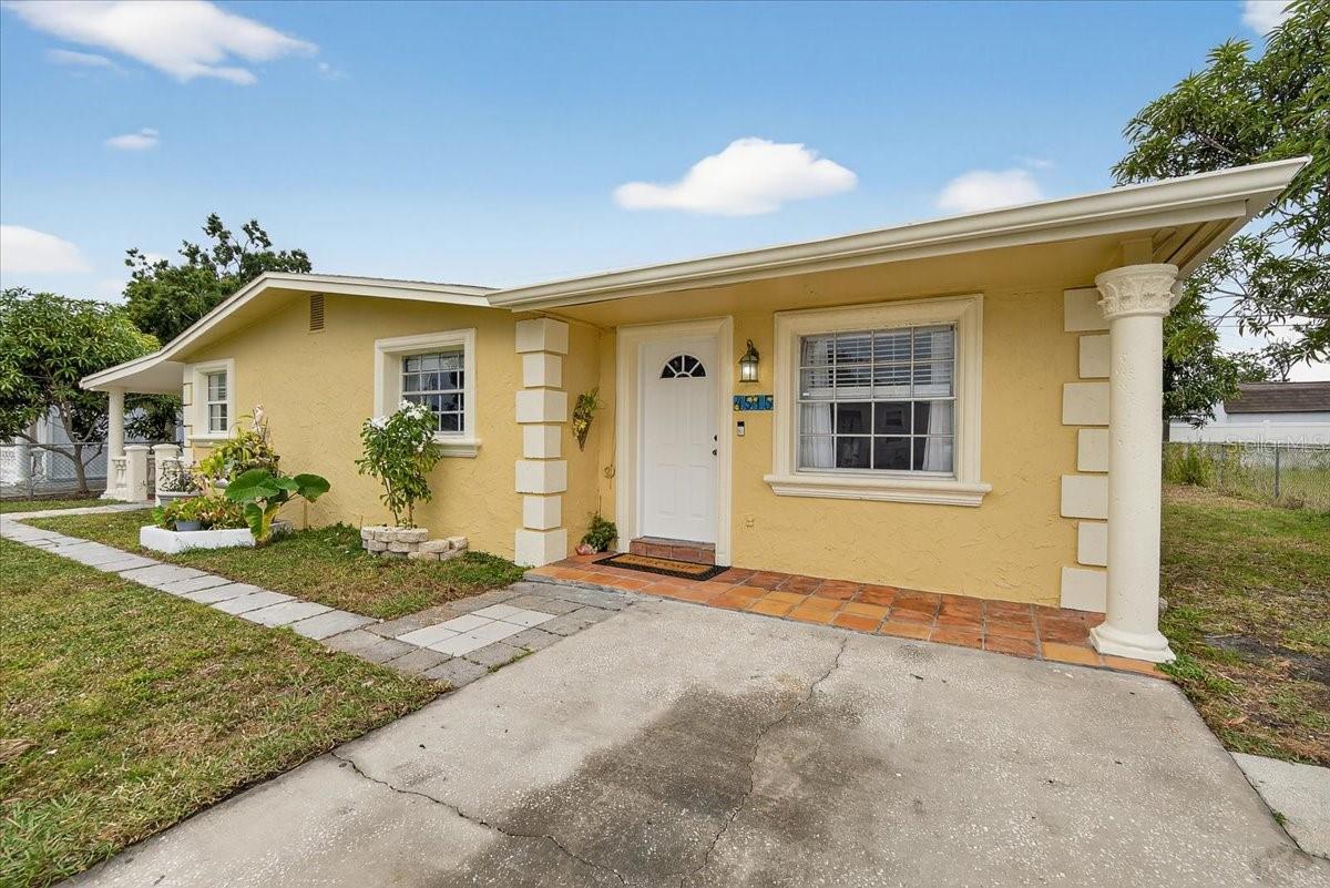 4515 W NORTH ST, TAMPA, FL — photo 53