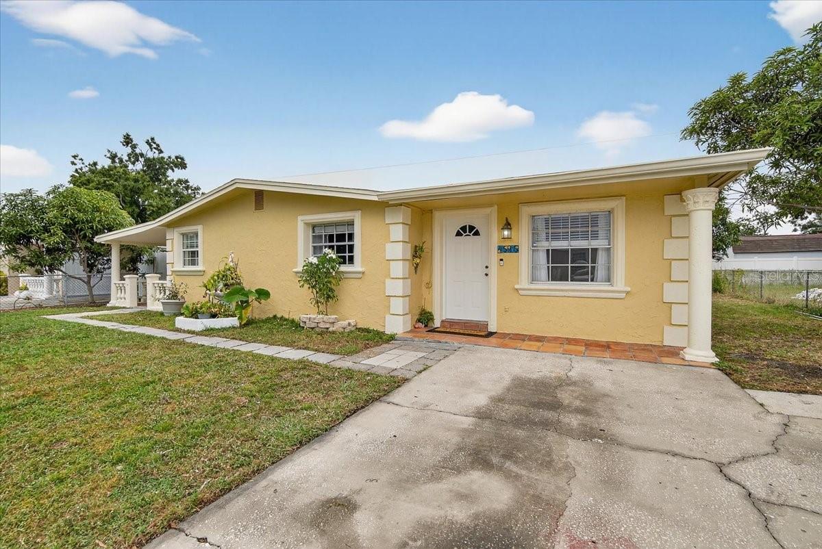 4515 W NORTH ST, TAMPA, FL — photo 54