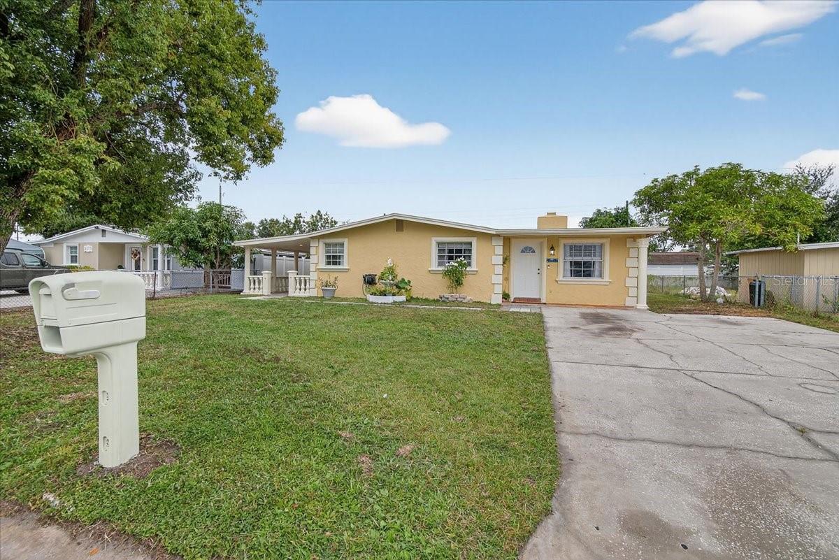 4515 W NORTH ST, TAMPA, FL — photo 56