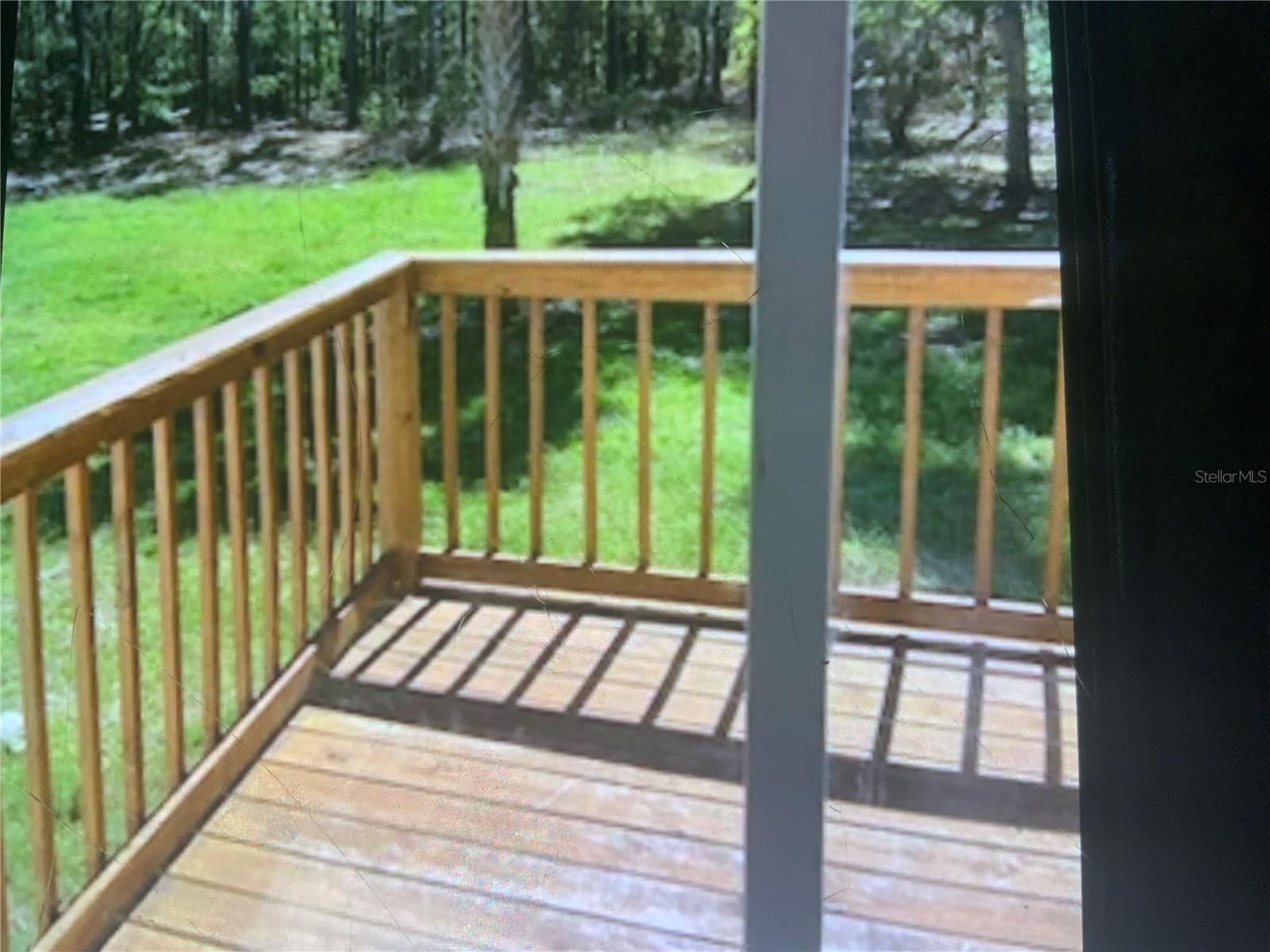 13080 NW 168TH PL, REDDICK, FL — photo 2
