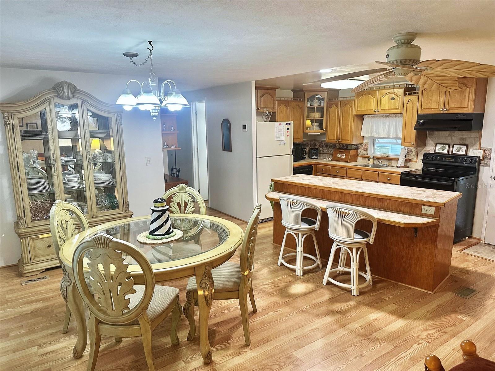 11211 101ST ST #93, LARGO, FL — photo 2