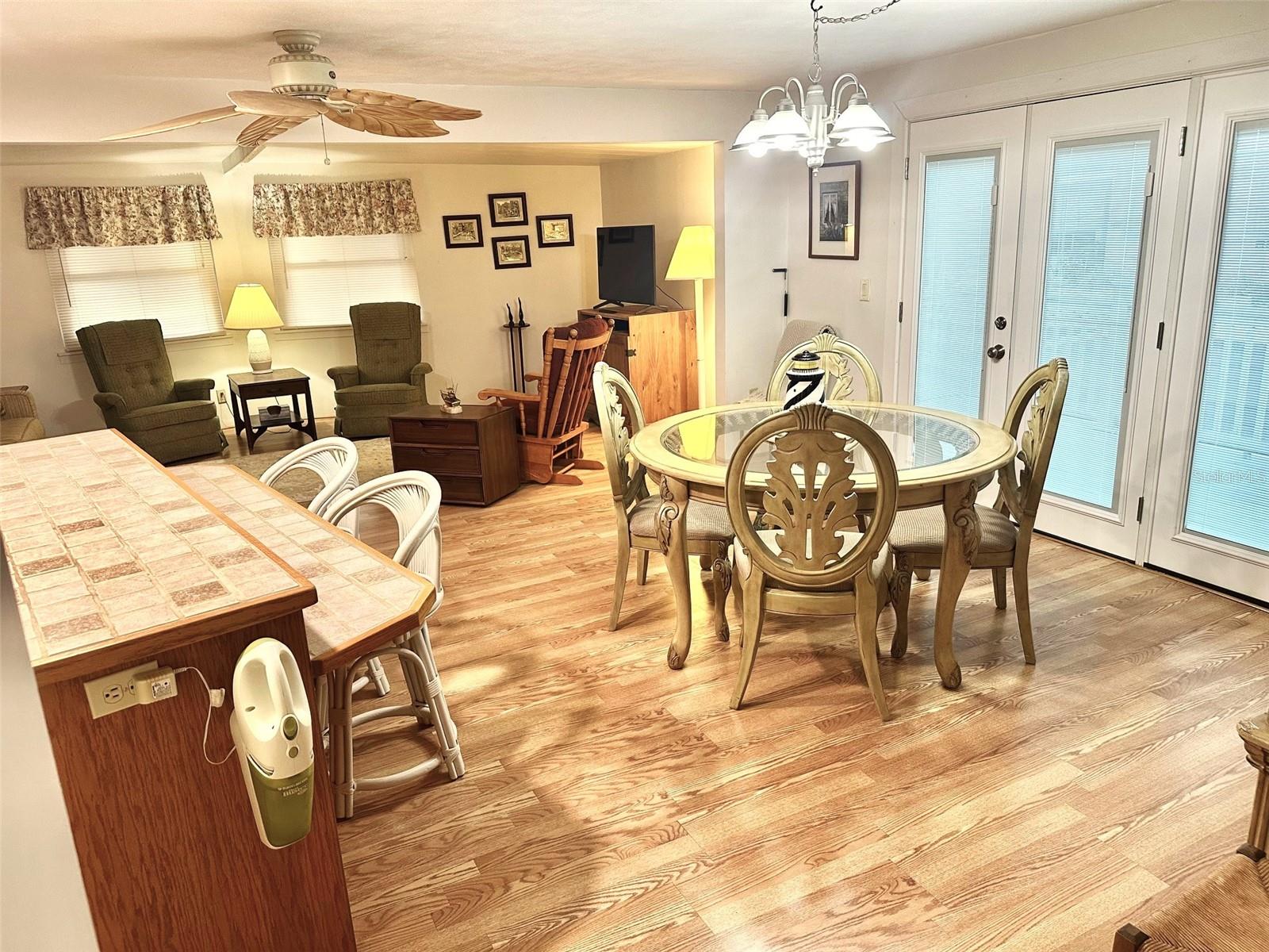 11211 101ST ST #93, LARGO, FL — photo 5