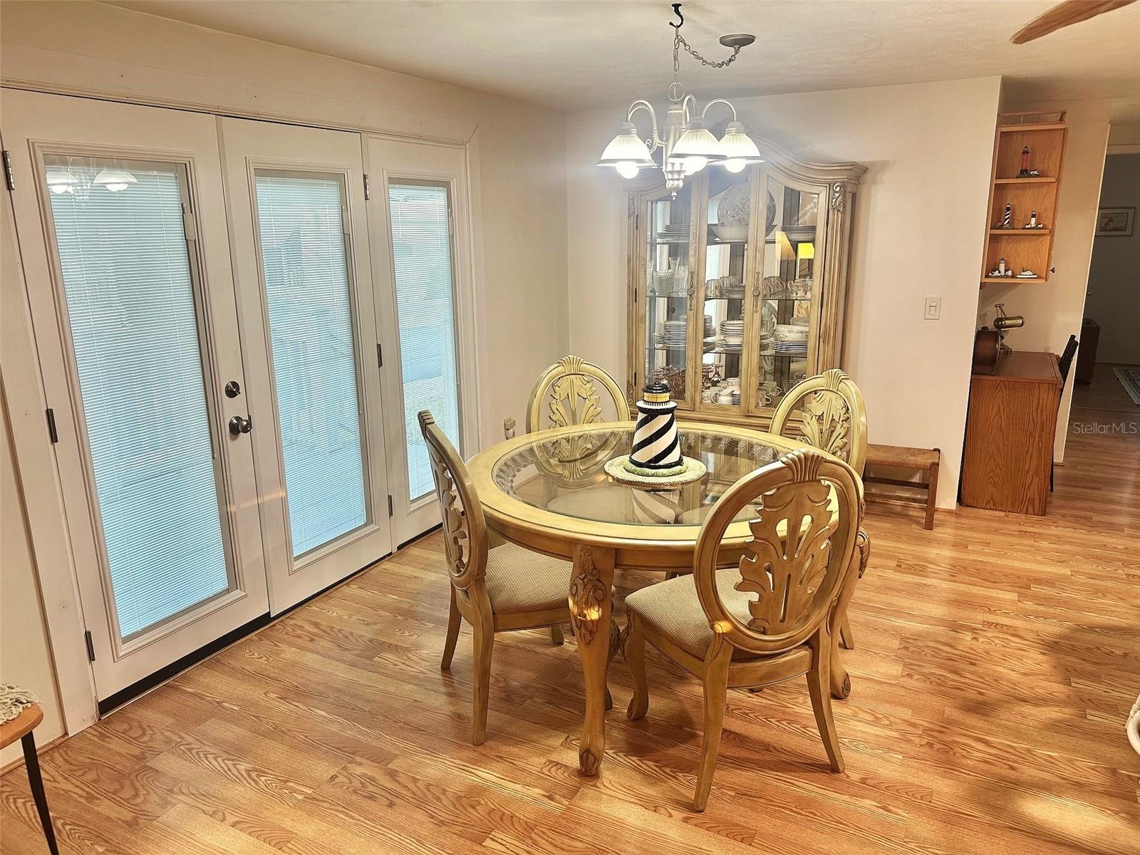 11211 101ST ST #93, LARGO, FL — photo 7