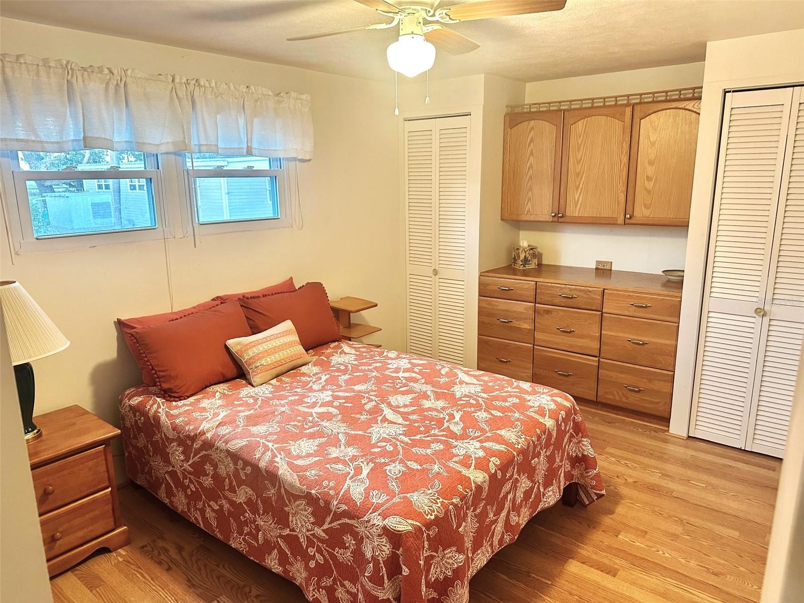 11211 101ST ST #93, LARGO, FL — photo 8