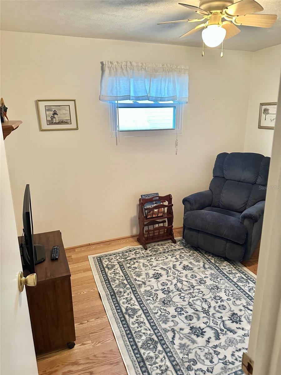 11211 101ST ST #93, LARGO, FL — photo 10