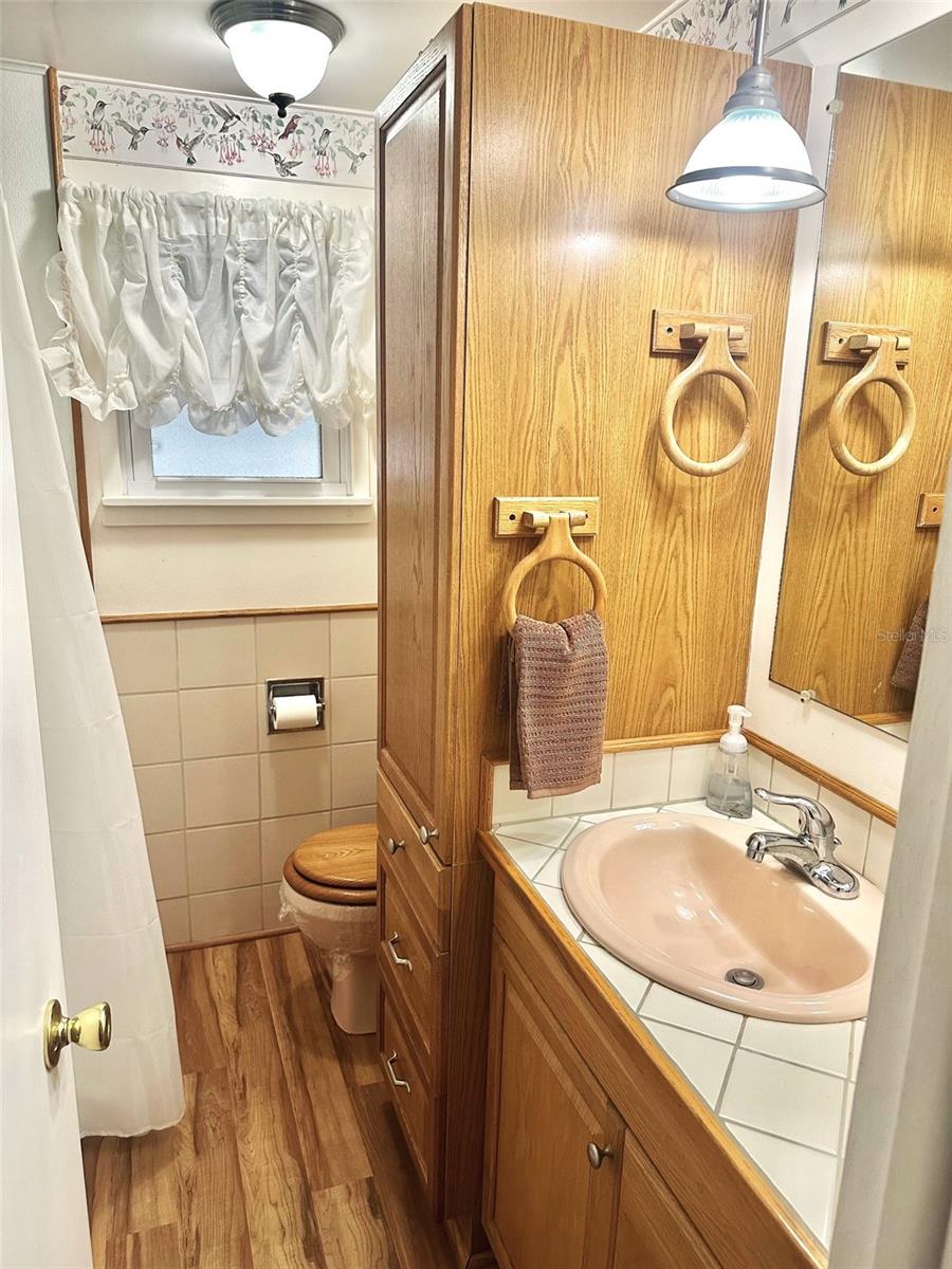 11211 101ST ST #93, LARGO, FL — photo 11