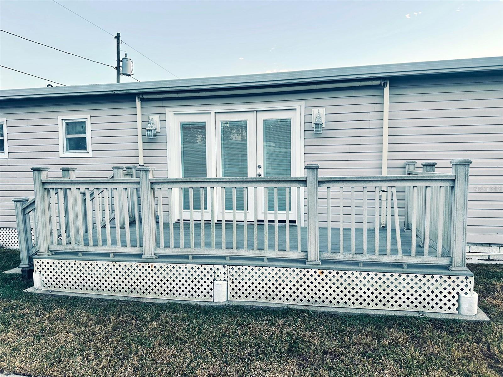 11211 101ST ST #93, LARGO, FL — photo 13