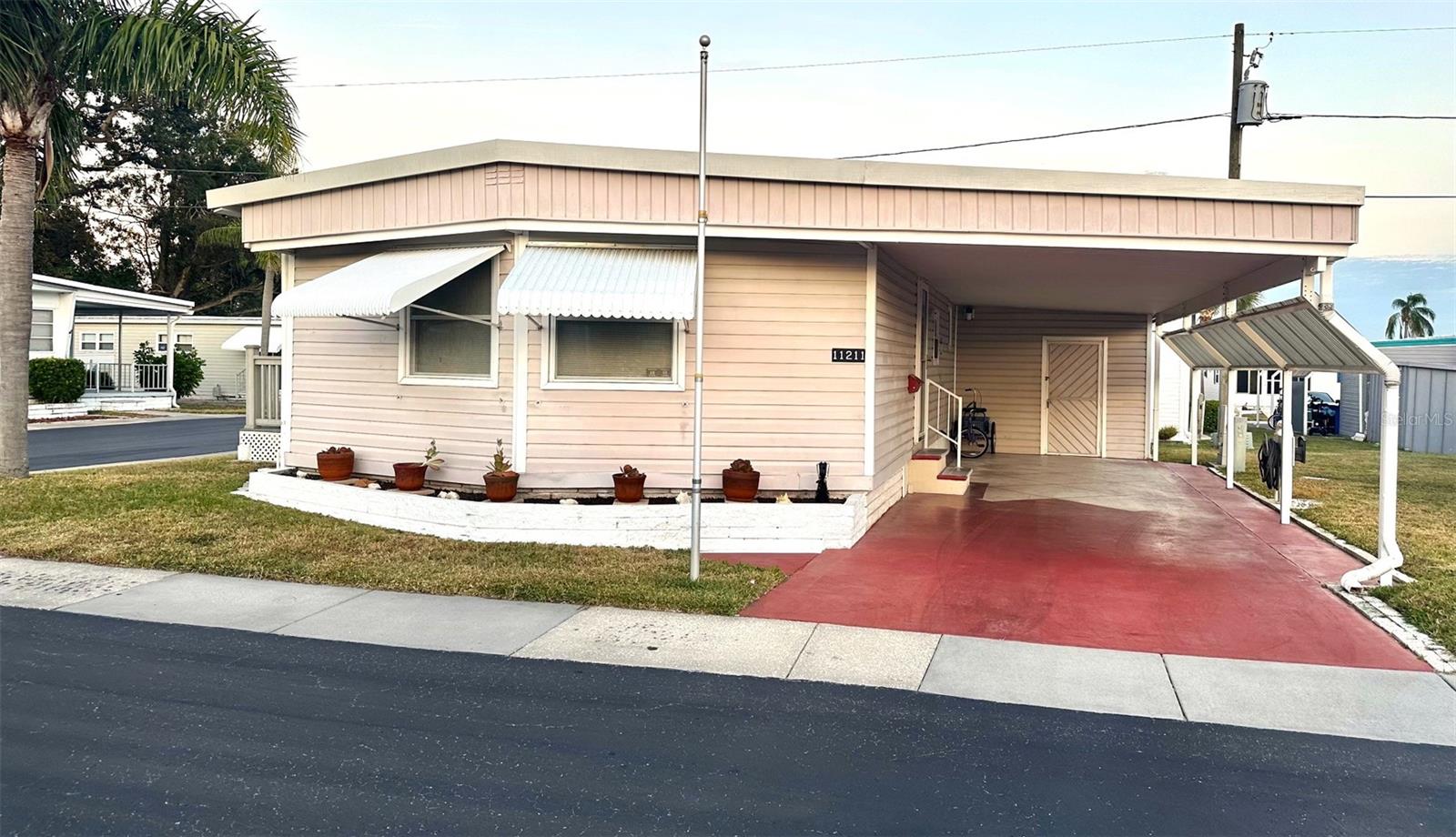 11211 101ST ST #93, LARGO, FL — photo 14