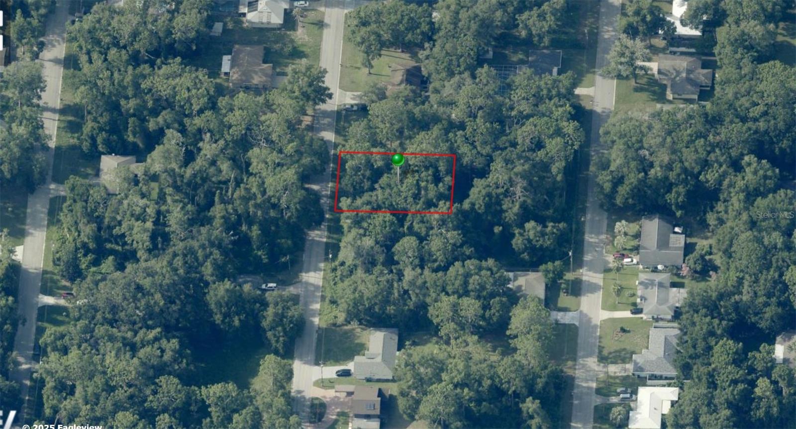 3415 S DOVER TER, INVERNESS, FL