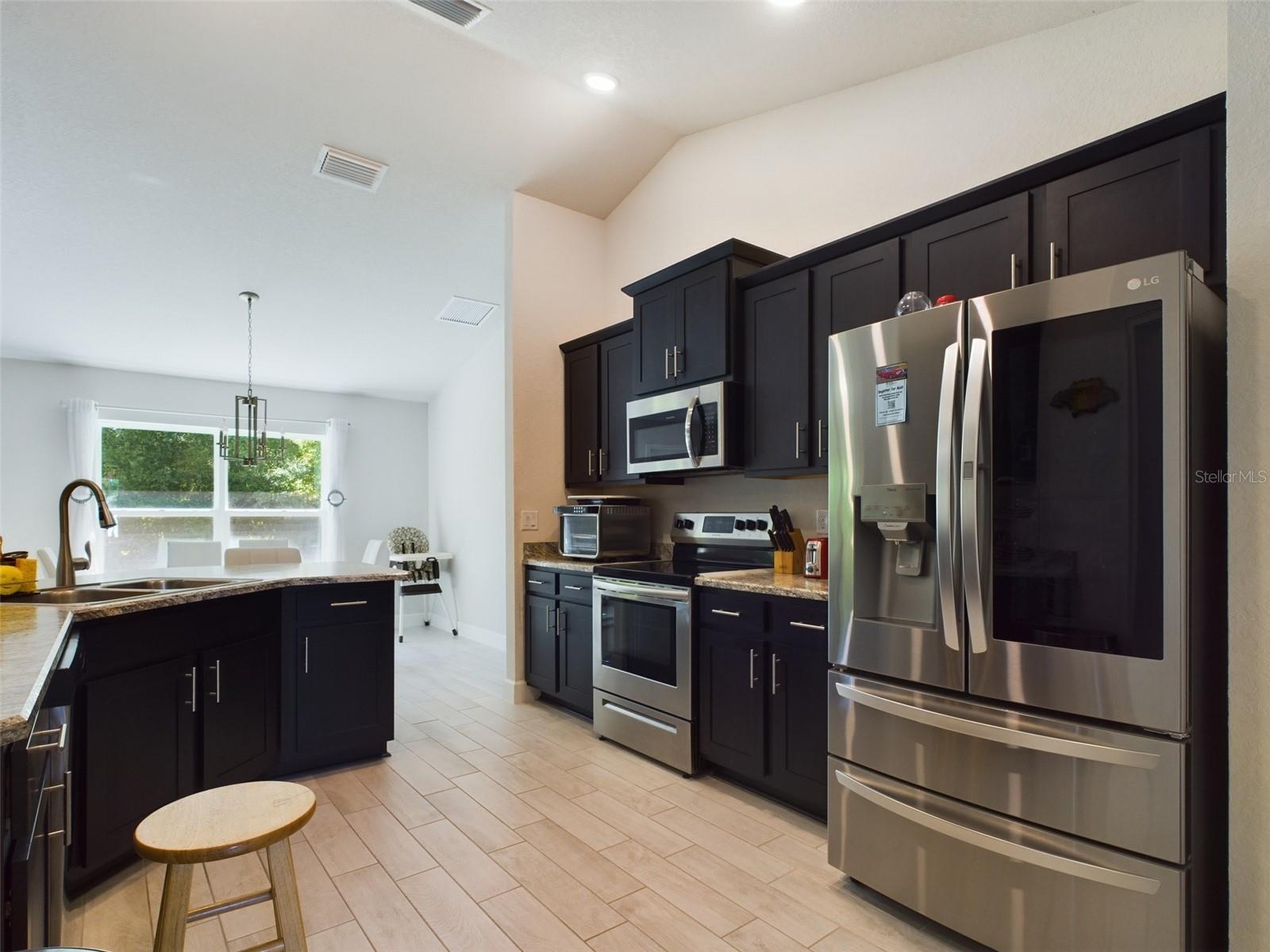 3962 NE 58TH CIR, SILVER SPRINGS, FL — photo 5