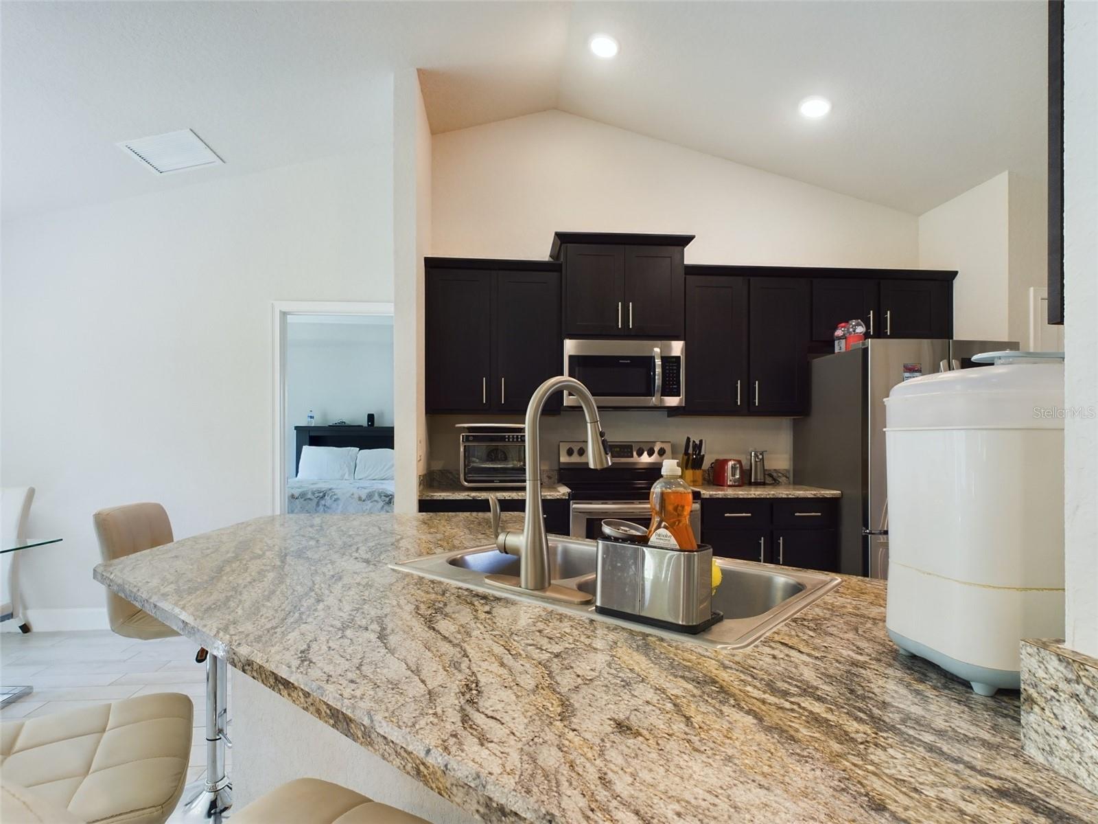 3962 NE 58TH CIR, SILVER SPRINGS, FL — photo 7