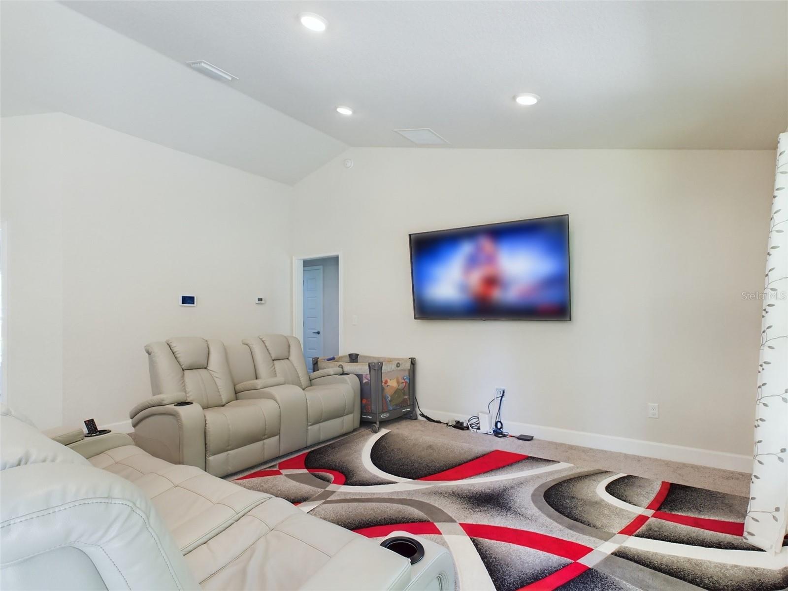 3962 NE 58TH CIR, SILVER SPRINGS, FL — photo 9