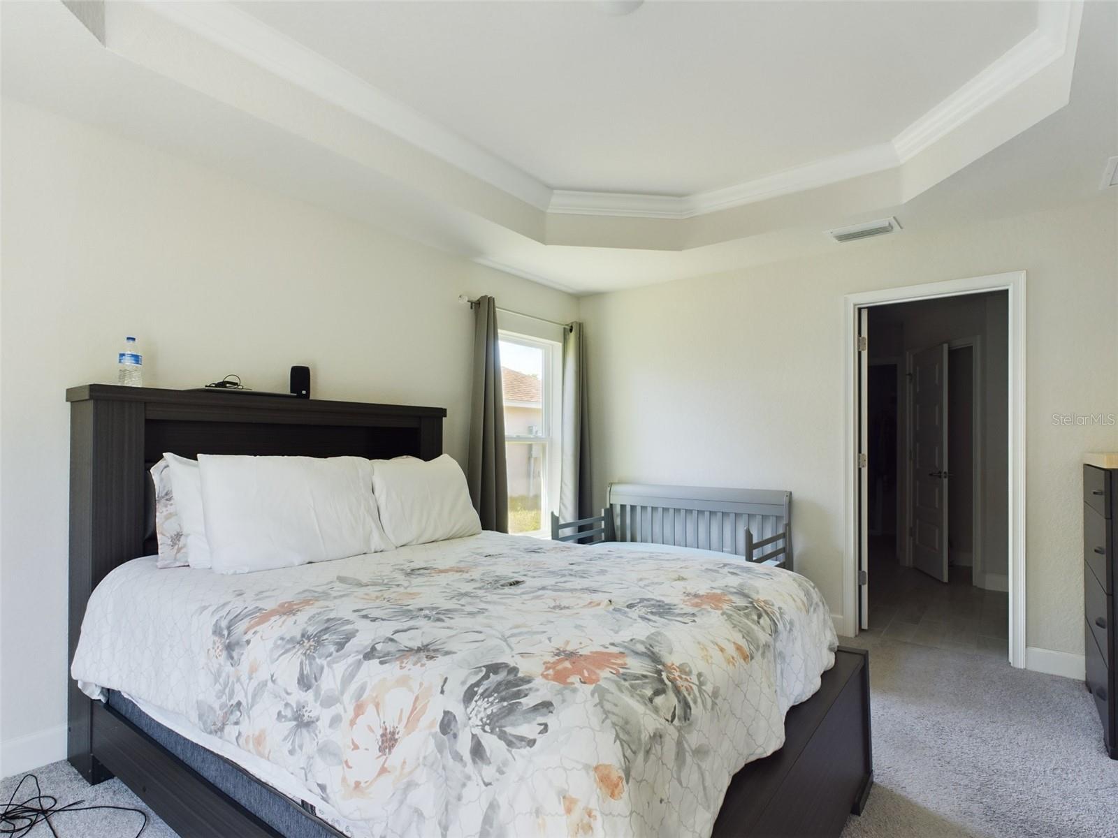 3962 NE 58TH CIR, SILVER SPRINGS, FL — photo 10