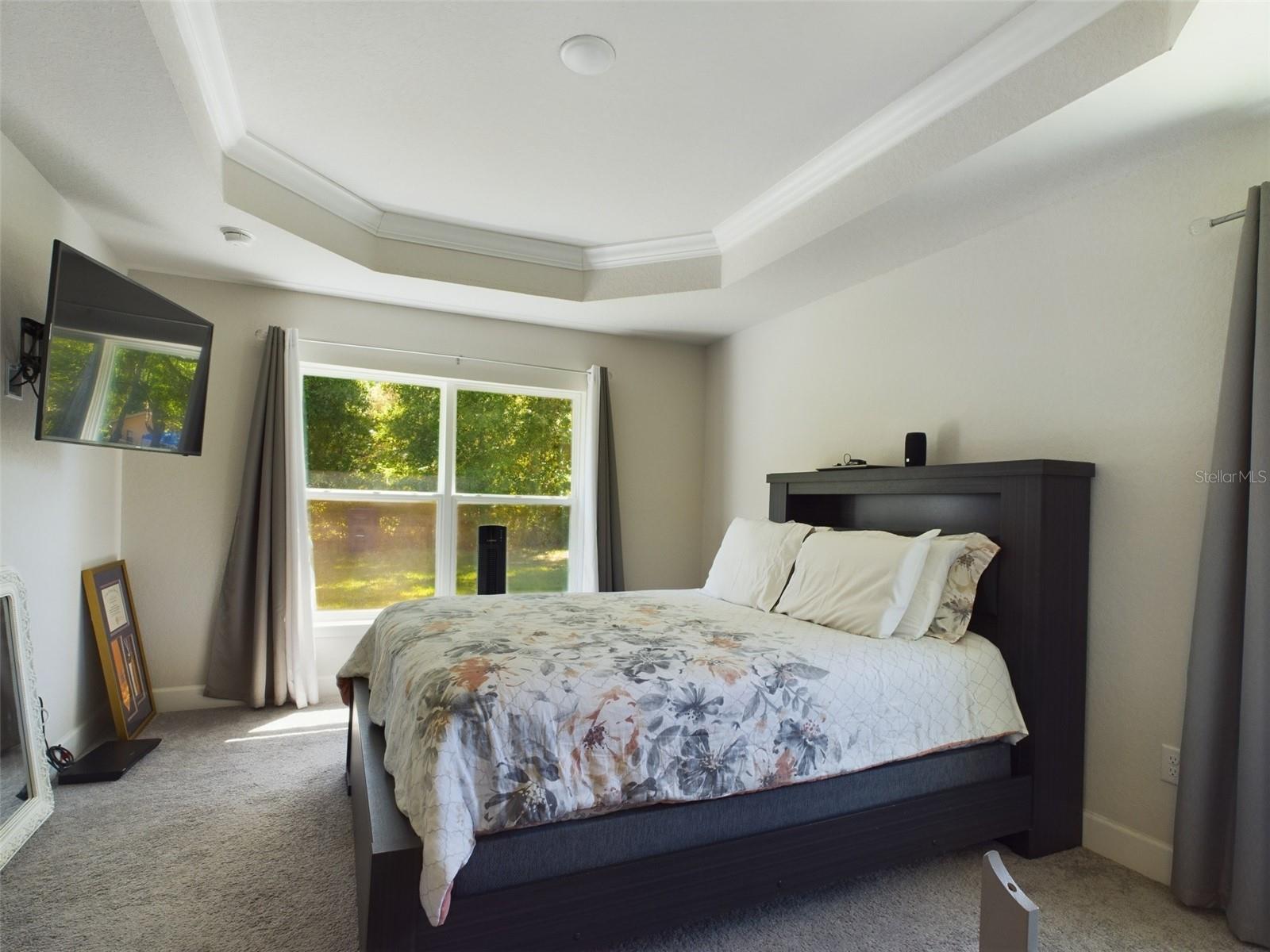 3962 NE 58TH CIR, SILVER SPRINGS, FL — photo 11