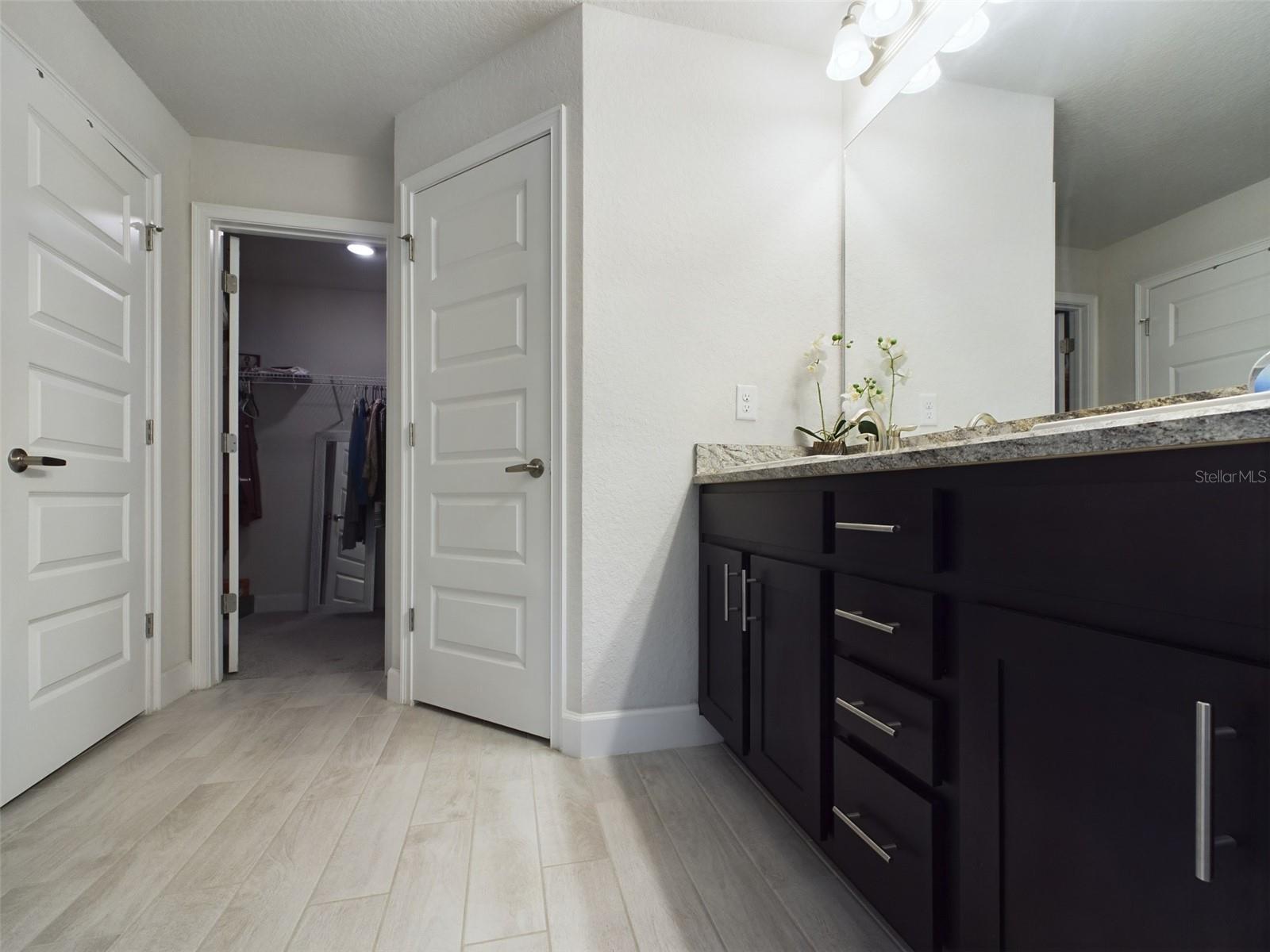 3962 NE 58TH CIR, SILVER SPRINGS, FL — photo 12