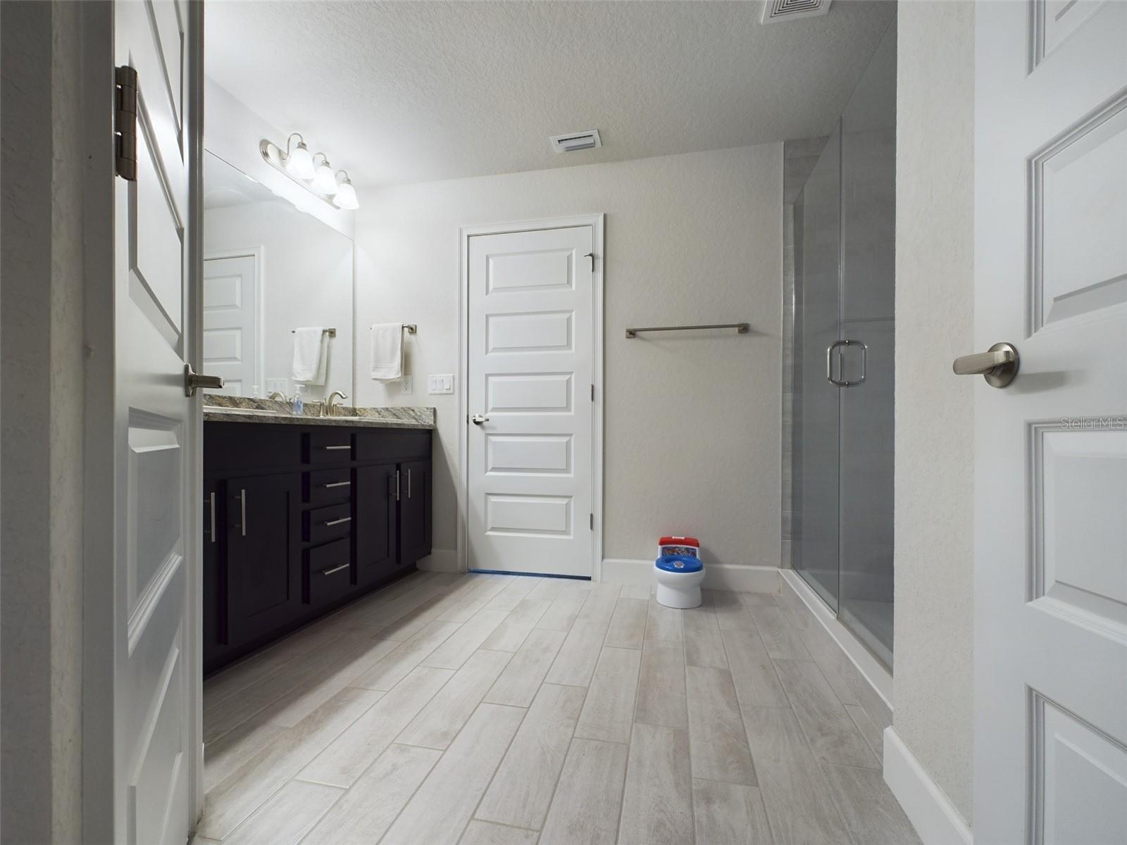 3962 NE 58TH CIR, SILVER SPRINGS, FL — photo 13
