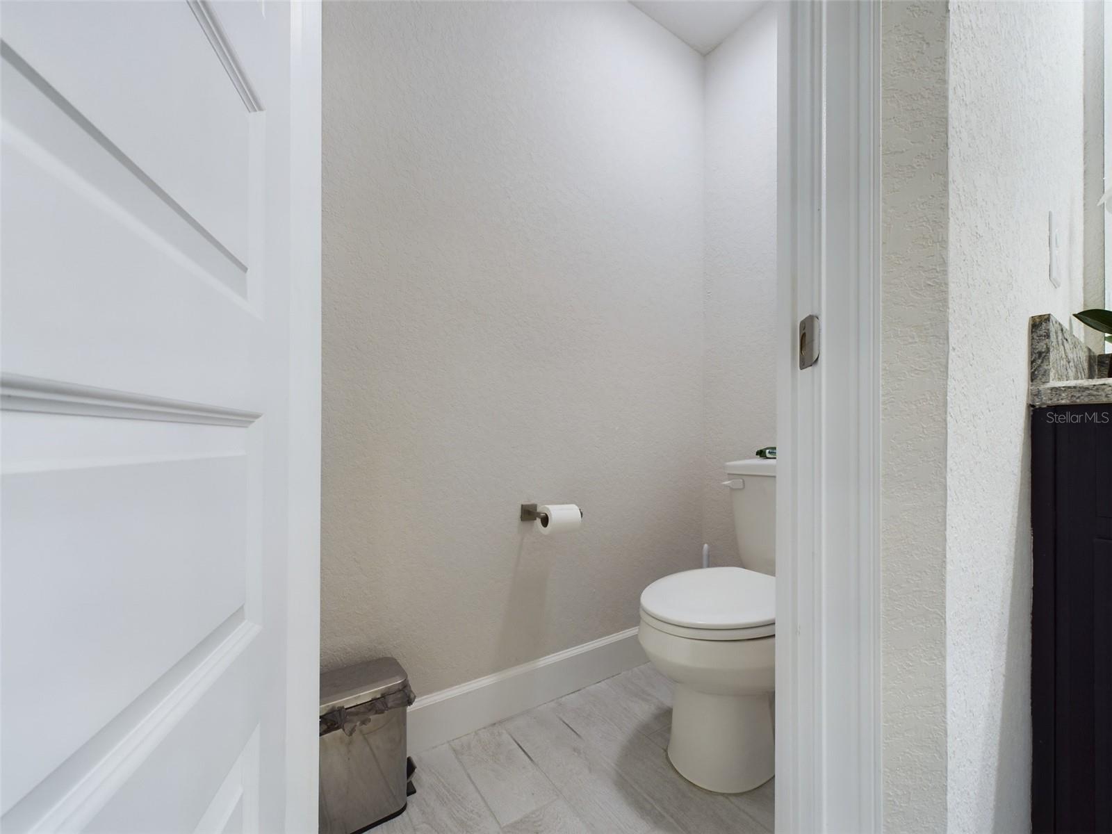 3962 NE 58TH CIR, SILVER SPRINGS, FL — photo 14