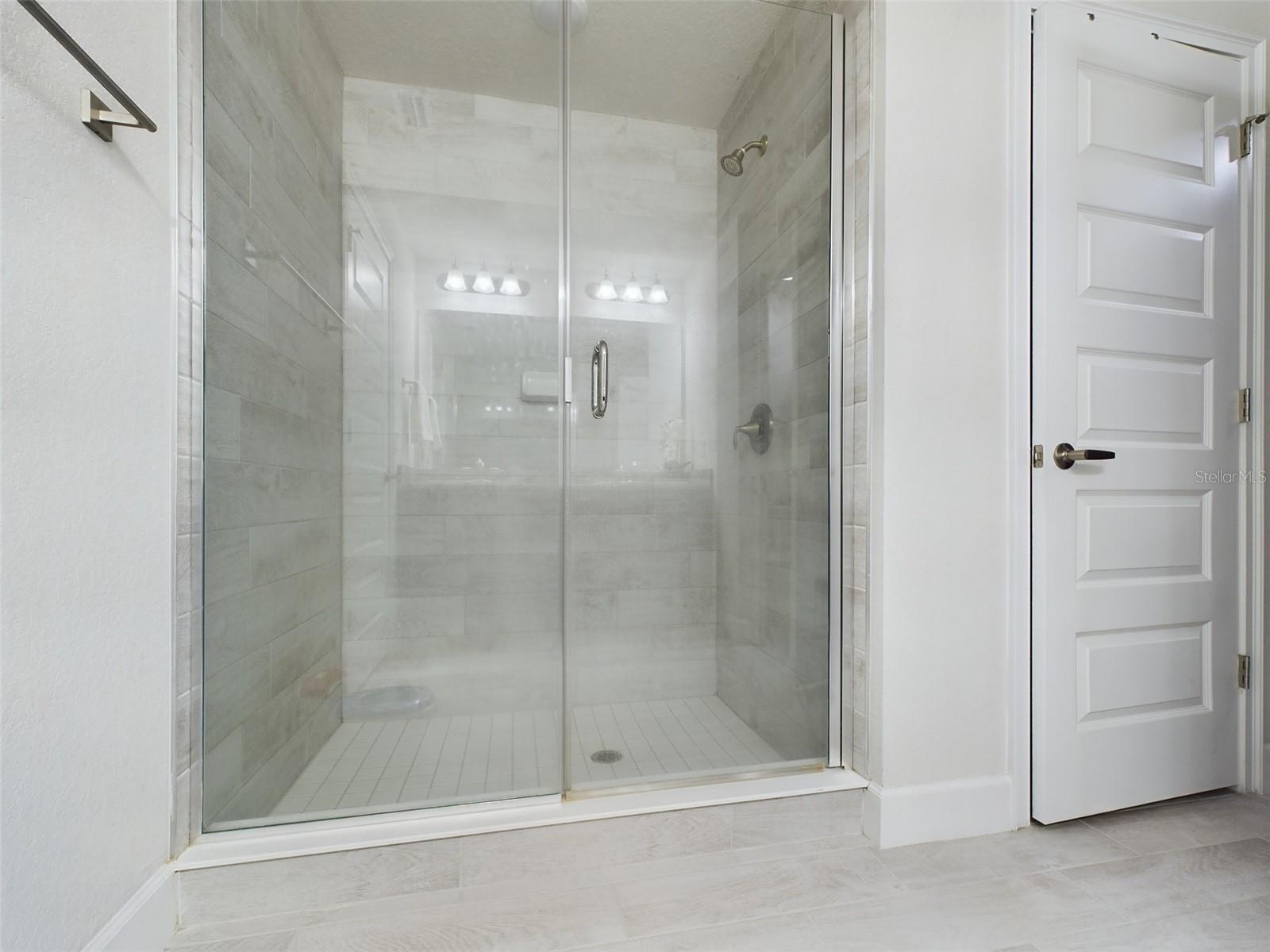 3962 NE 58TH CIR, SILVER SPRINGS, FL — photo 15