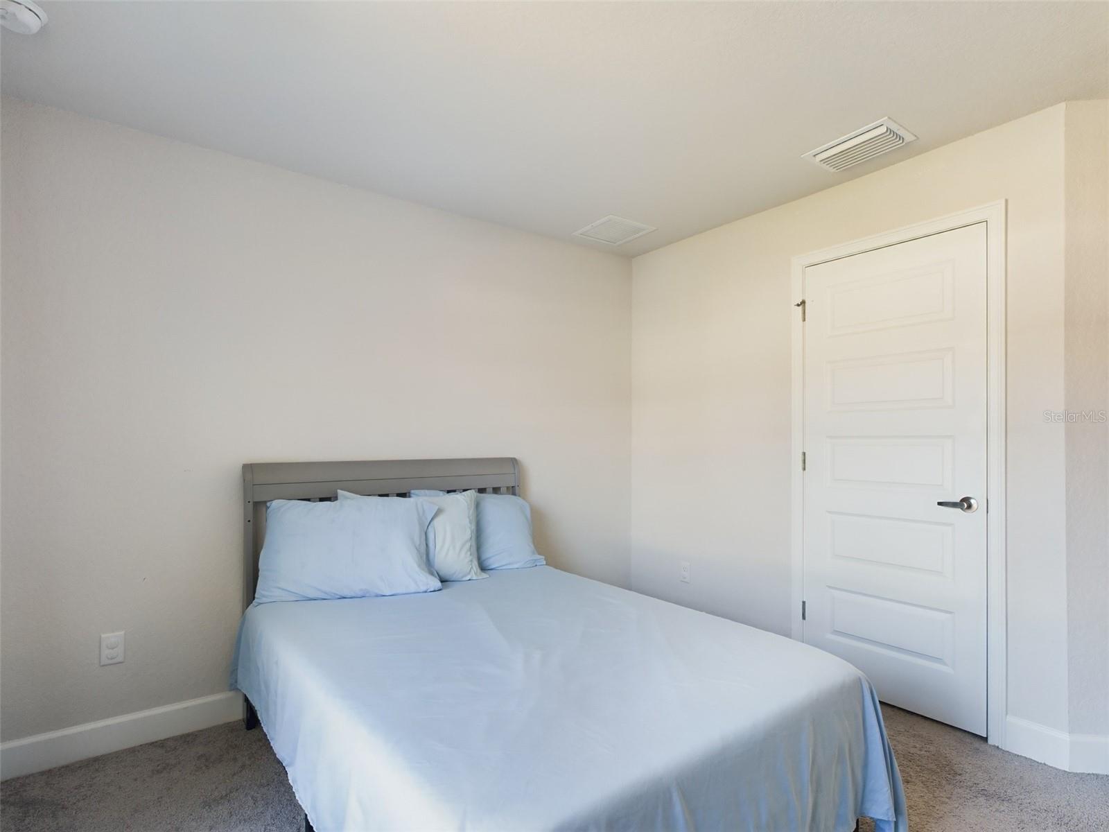 3962 NE 58TH CIR, SILVER SPRINGS, FL — photo 16