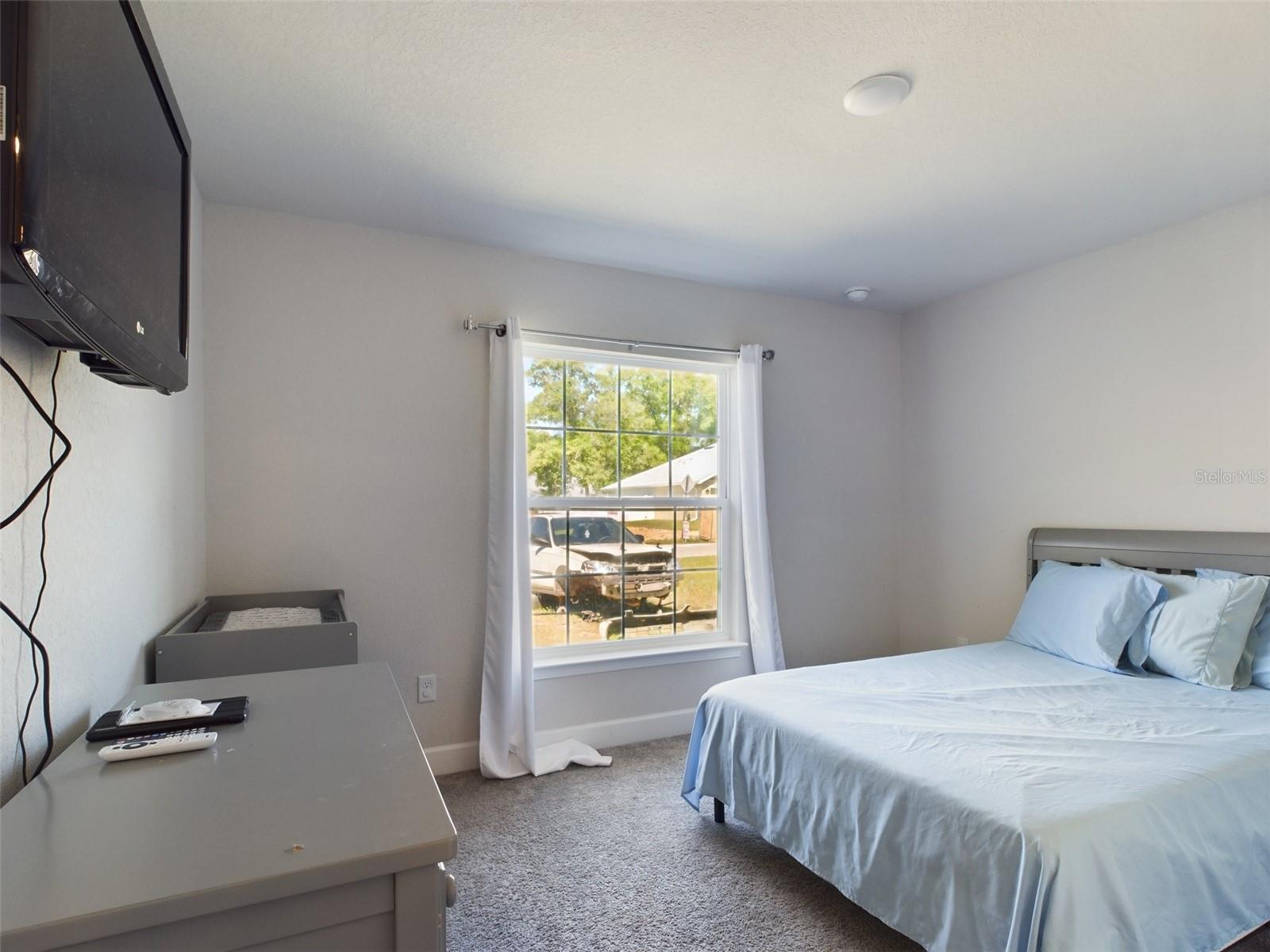 3962 NE 58TH CIR, SILVER SPRINGS, FL — photo 17