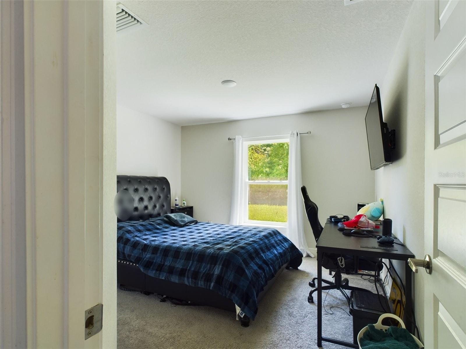 3962 NE 58TH CIR, SILVER SPRINGS, FL — photo 18