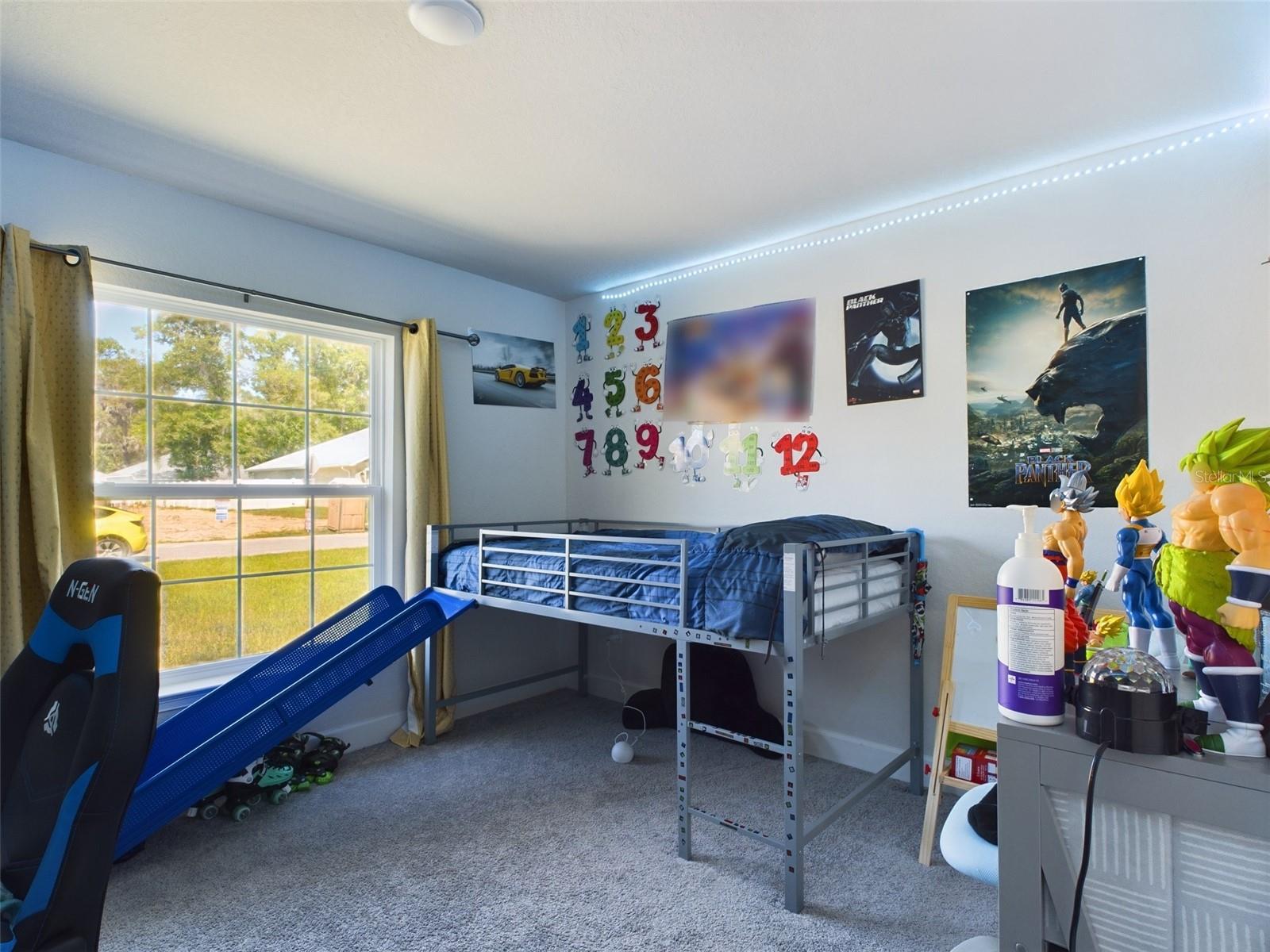3962 NE 58TH CIR, SILVER SPRINGS, FL — photo 19