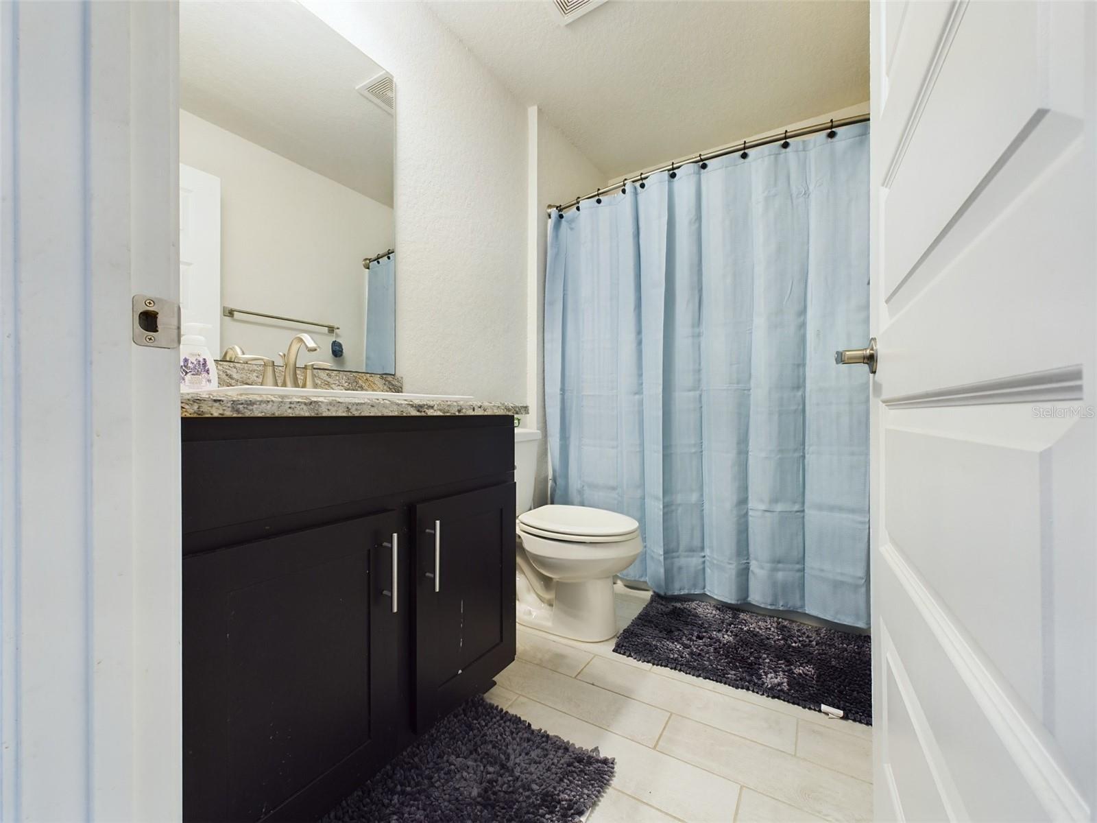 3962 NE 58TH CIR, SILVER SPRINGS, FL — photo 21