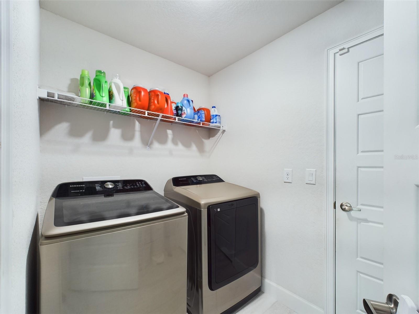 3962 NE 58TH CIR, SILVER SPRINGS, FL — photo 22