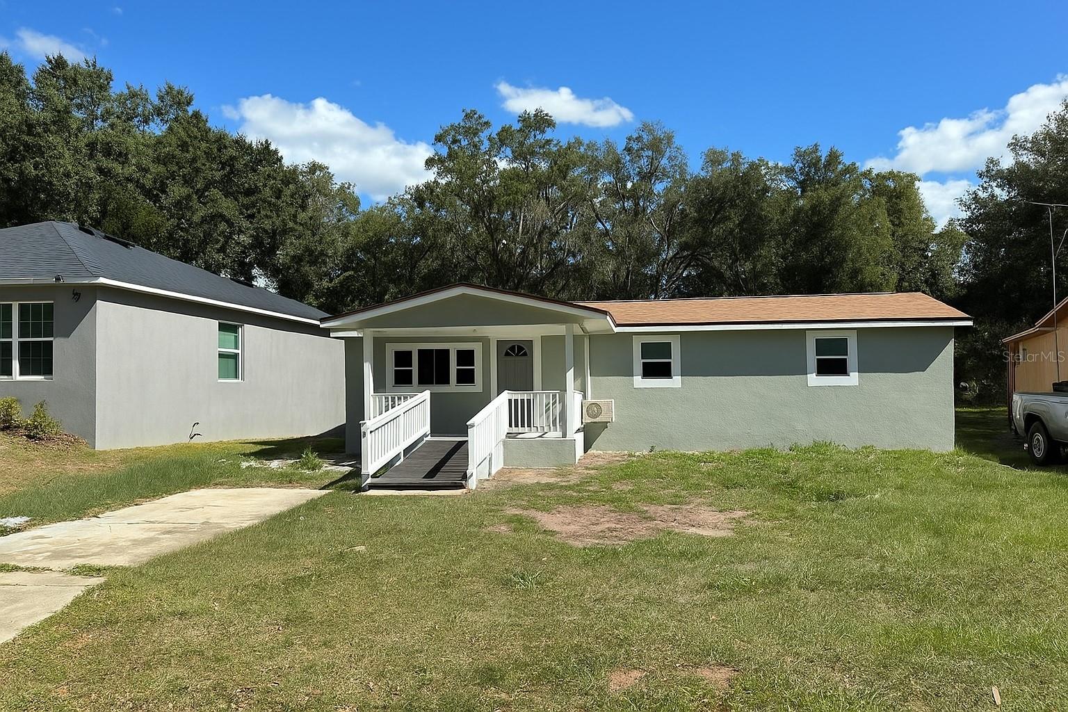 1008 NEBRASKA ST, LEESBURG, FL