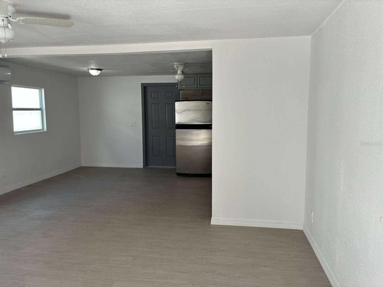 1008 NEBRASKA ST, LEESBURG, FL — photo 4