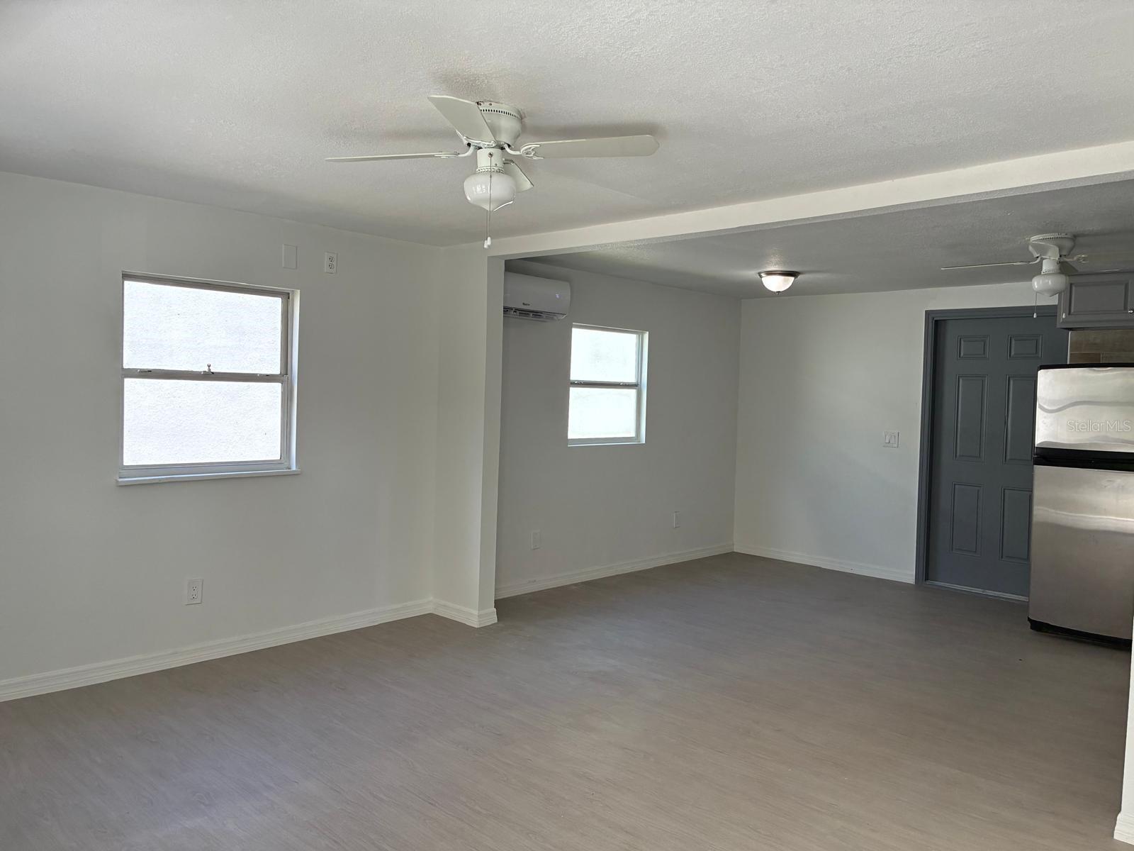 1008 NEBRASKA ST, LEESBURG, FL — photo 5