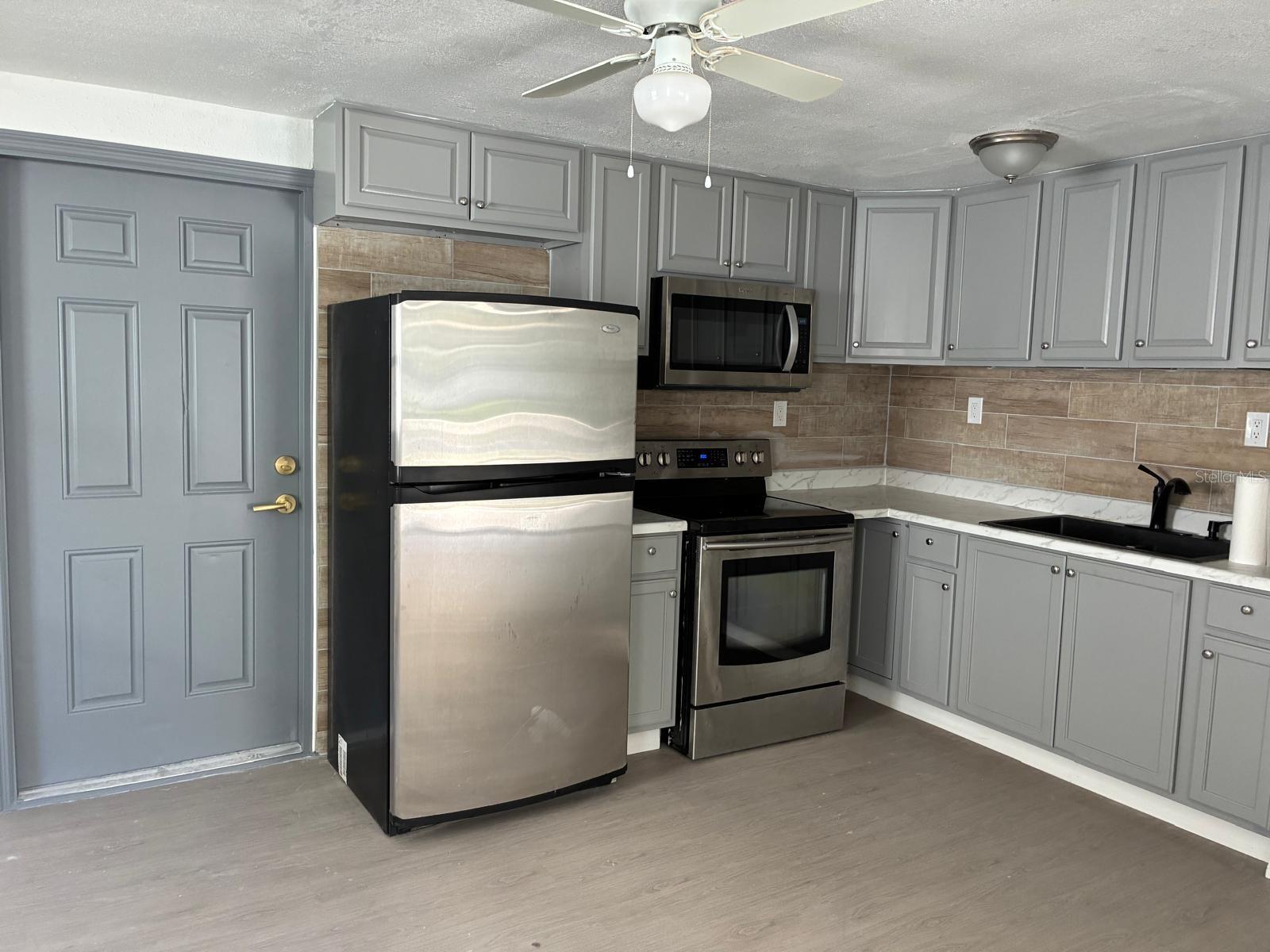1008 NEBRASKA ST, LEESBURG, FL — photo 9