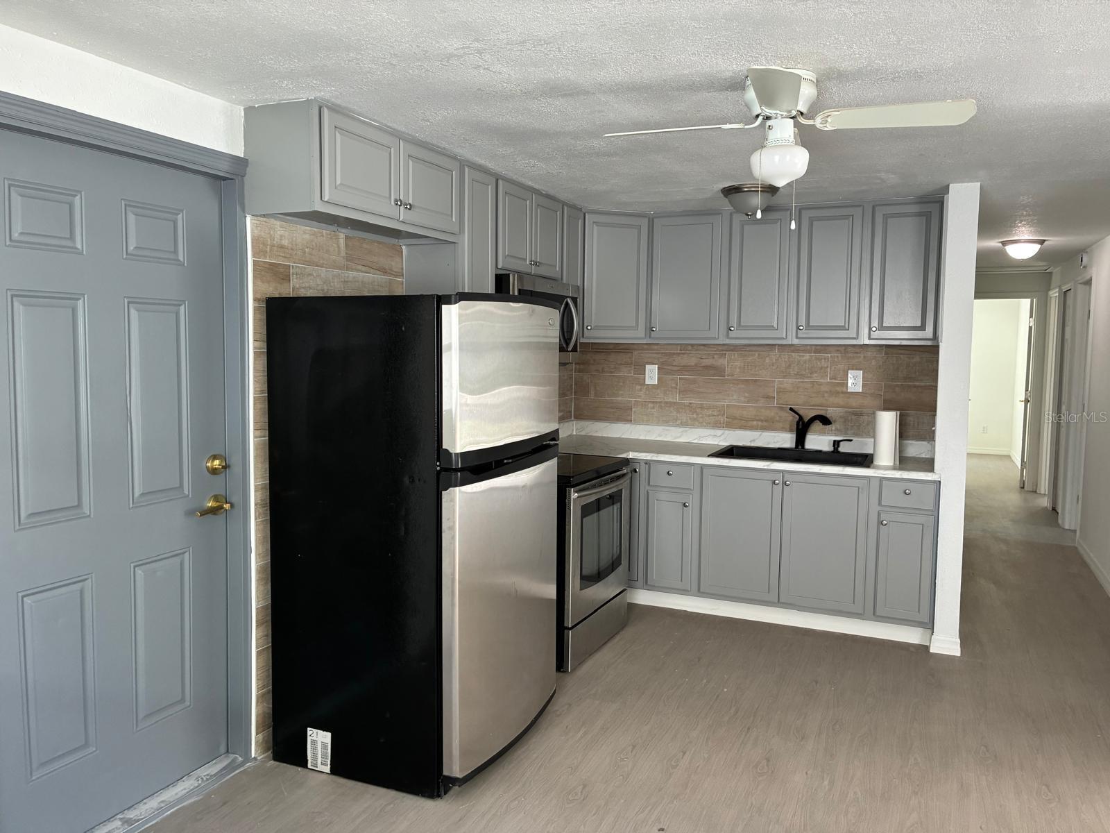 1008 NEBRASKA ST, LEESBURG, FL — photo 12