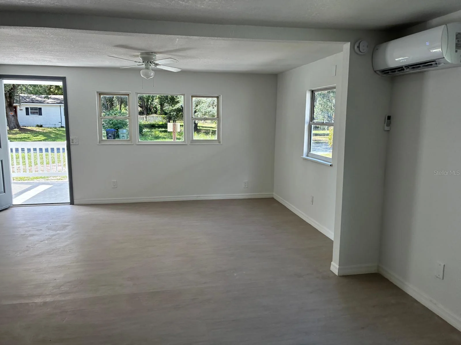 1008 NEBRASKA ST, LEESBURG, FL — photo 14