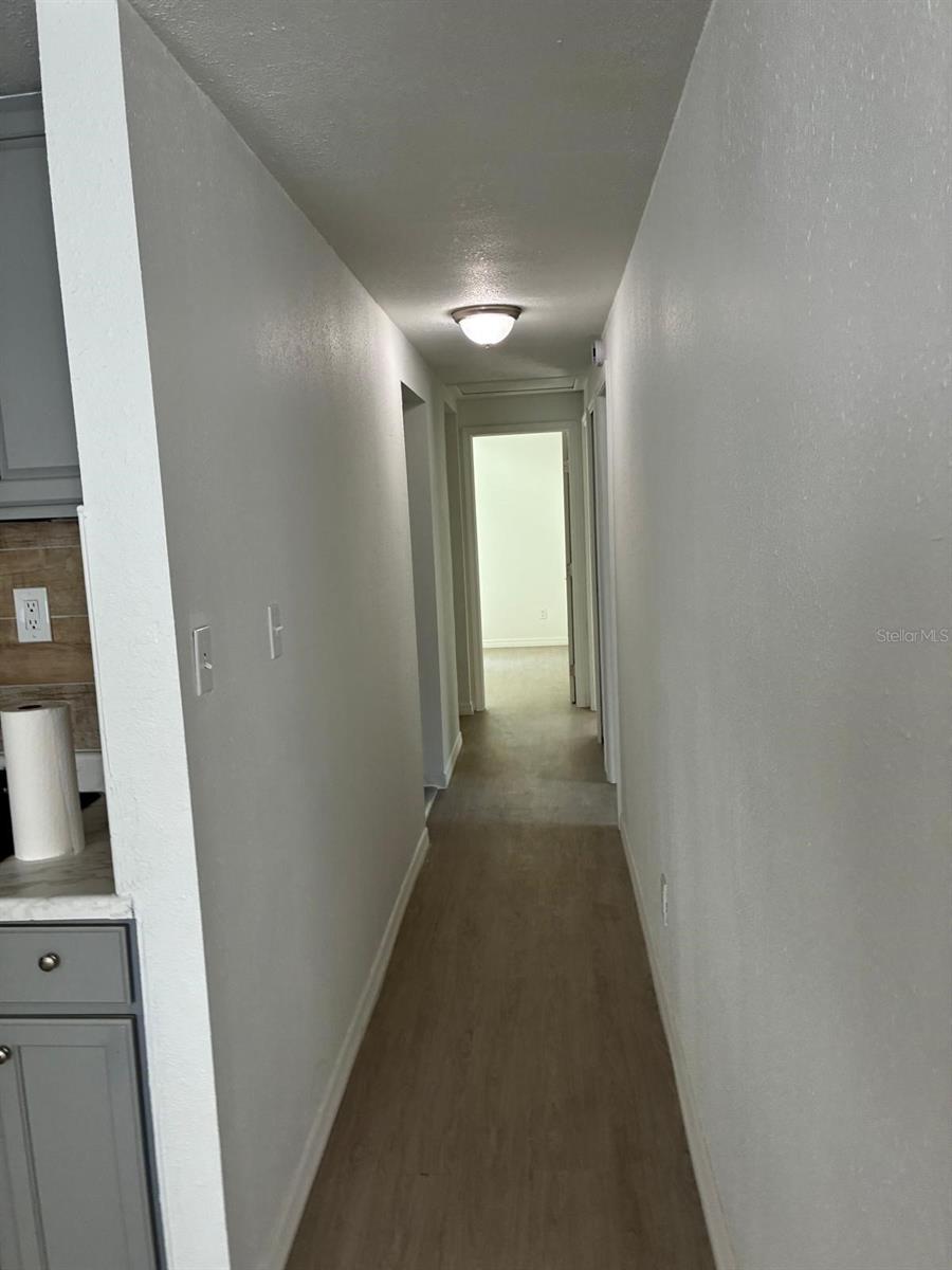 1008 NEBRASKA ST, LEESBURG, FL — photo 16