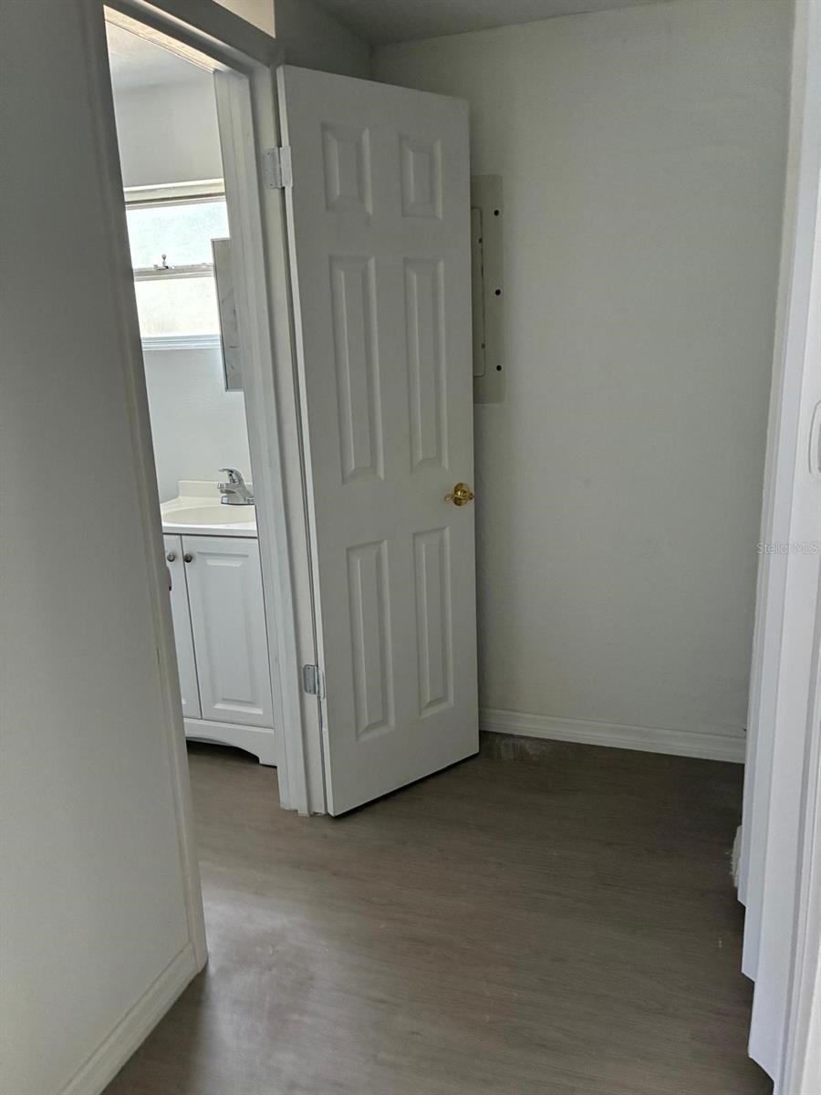 1008 NEBRASKA ST, LEESBURG, FL — photo 21