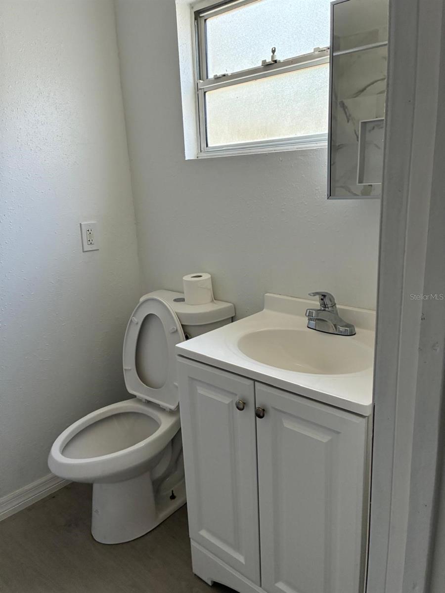 1008 NEBRASKA ST, LEESBURG, FL — photo 23