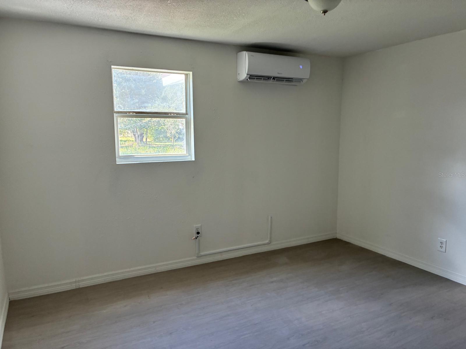 1008 NEBRASKA ST, LEESBURG, FL — photo 27