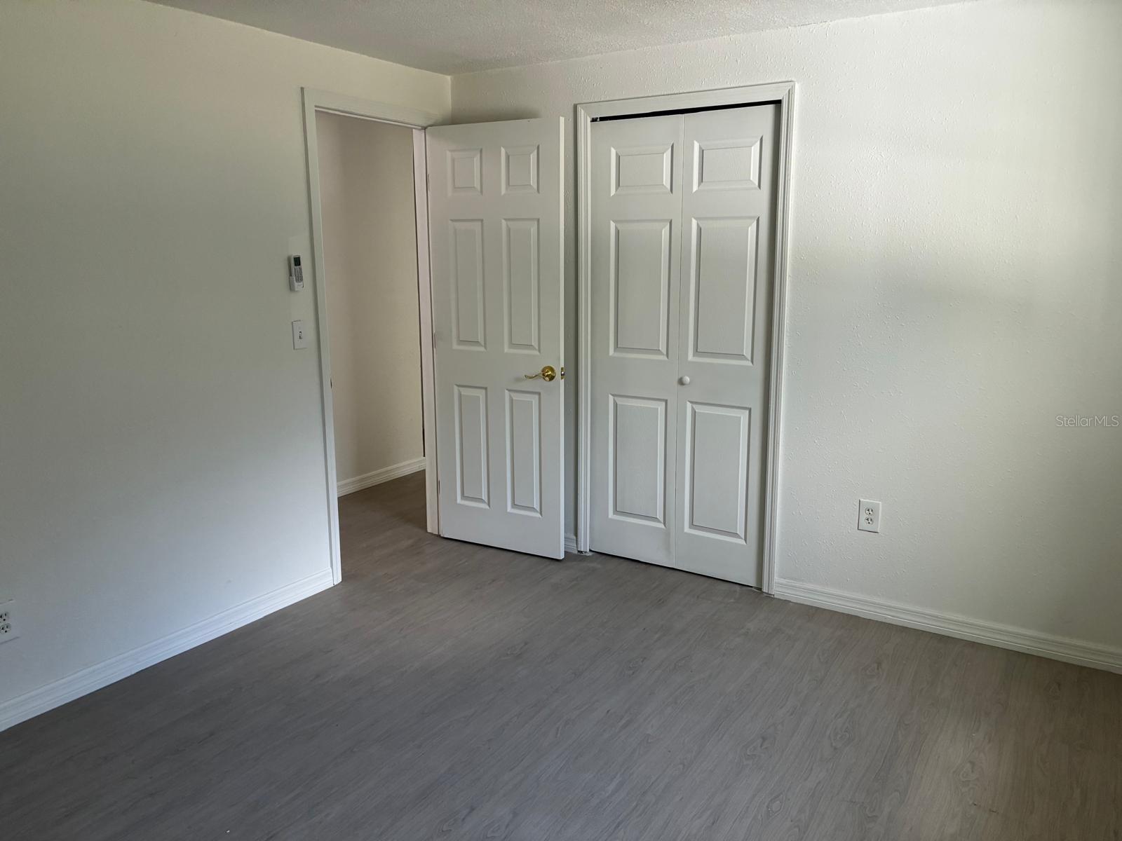 1008 NEBRASKA ST, LEESBURG, FL — photo 30
