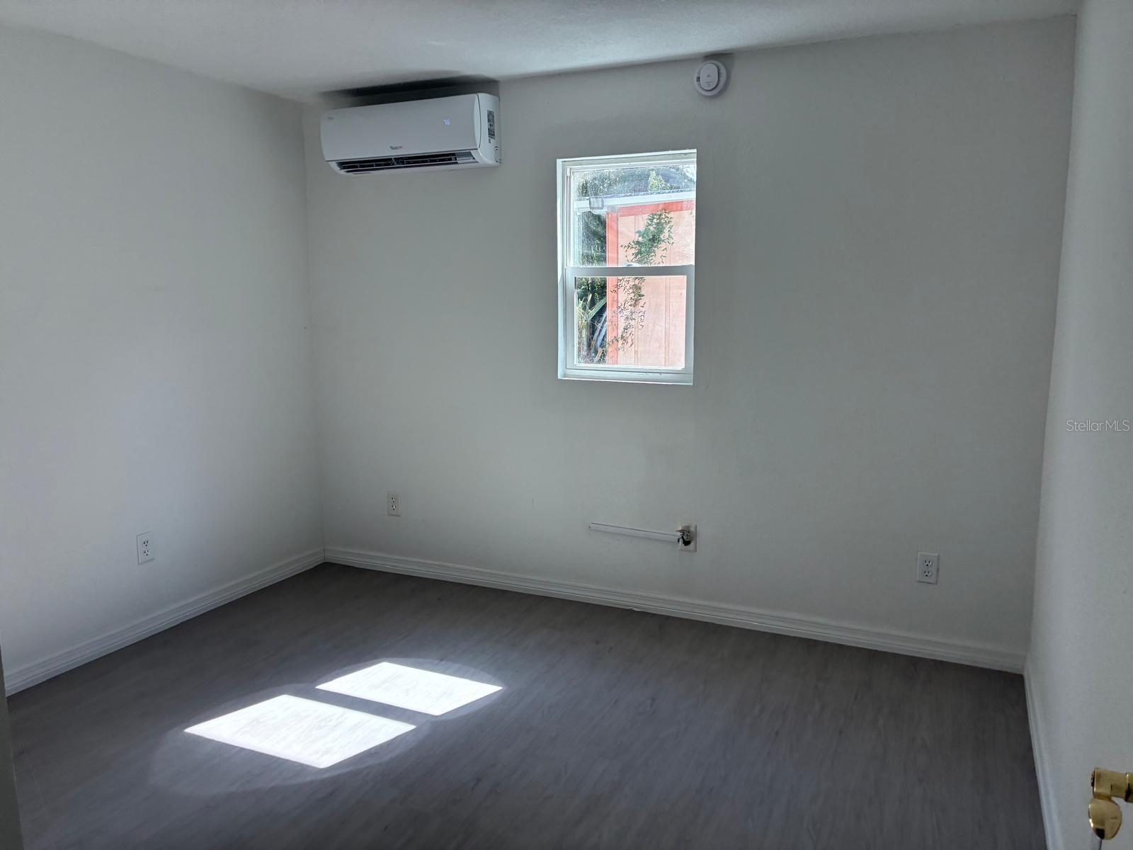 1008 NEBRASKA ST, LEESBURG, FL — photo 31