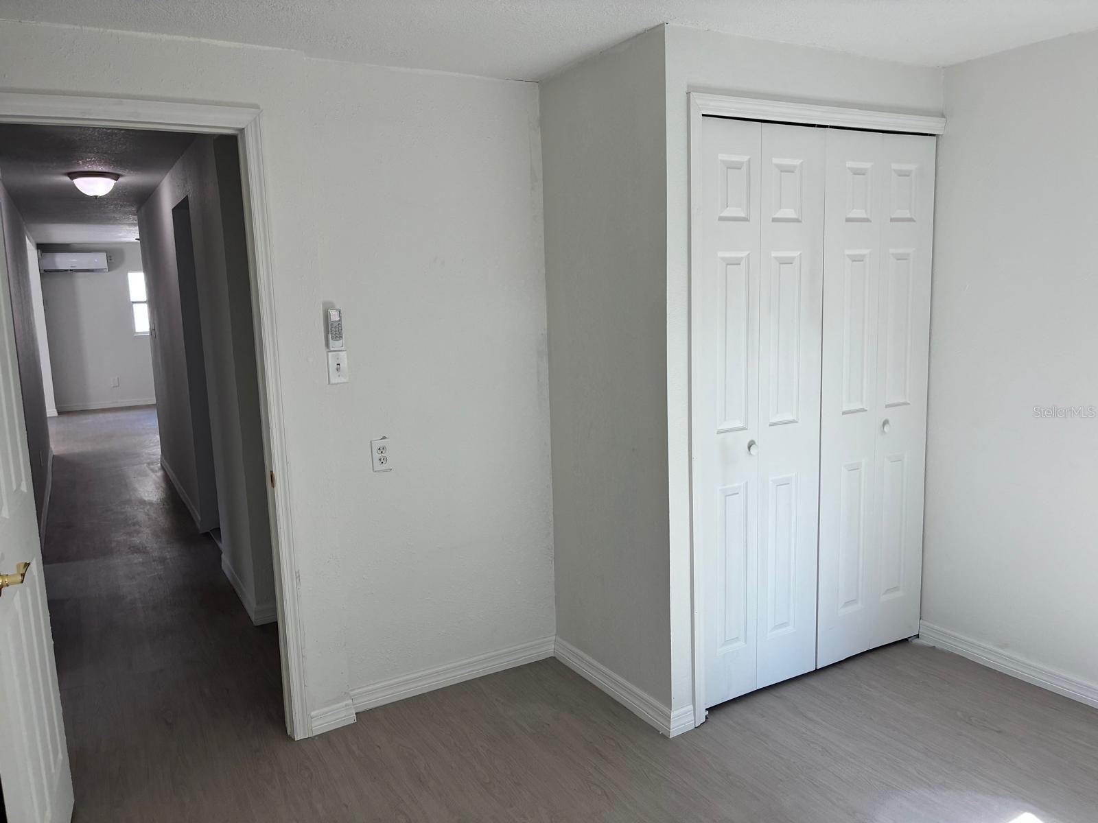 1008 NEBRASKA ST, LEESBURG, FL — photo 34