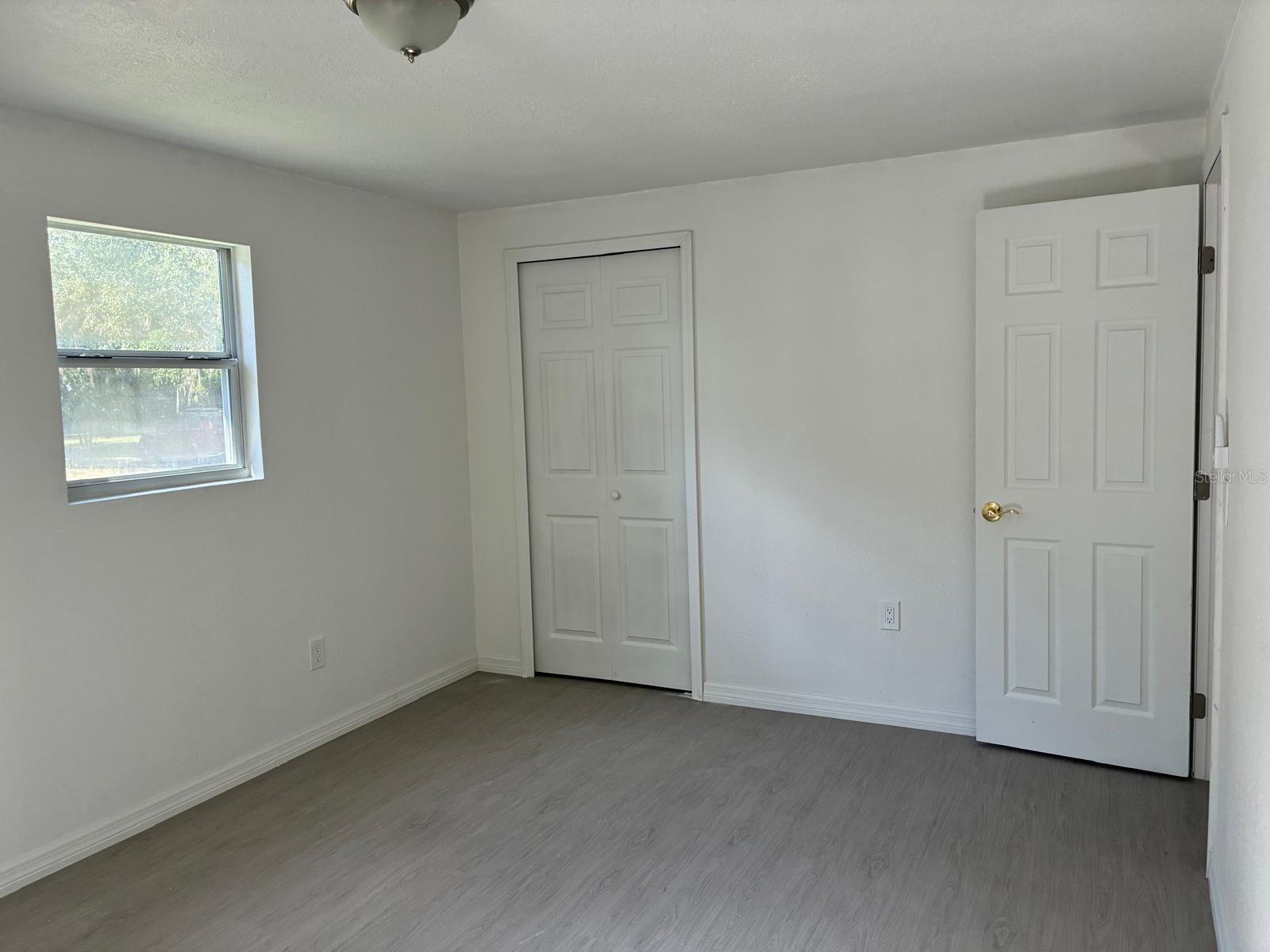 1008 NEBRASKA ST, LEESBURG, FL — photo 35