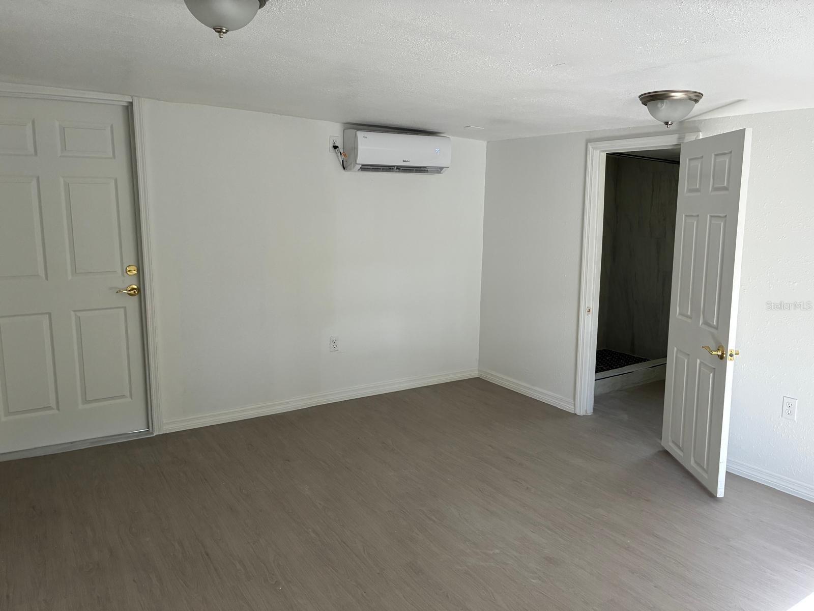 1008 NEBRASKA ST, LEESBURG, FL — photo 38