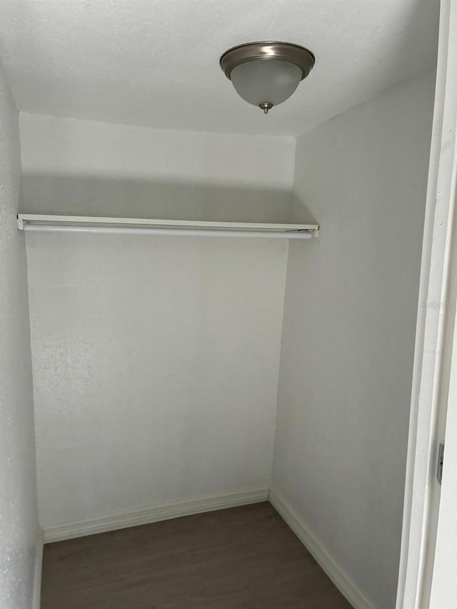 1008 NEBRASKA ST, LEESBURG, FL — photo 39