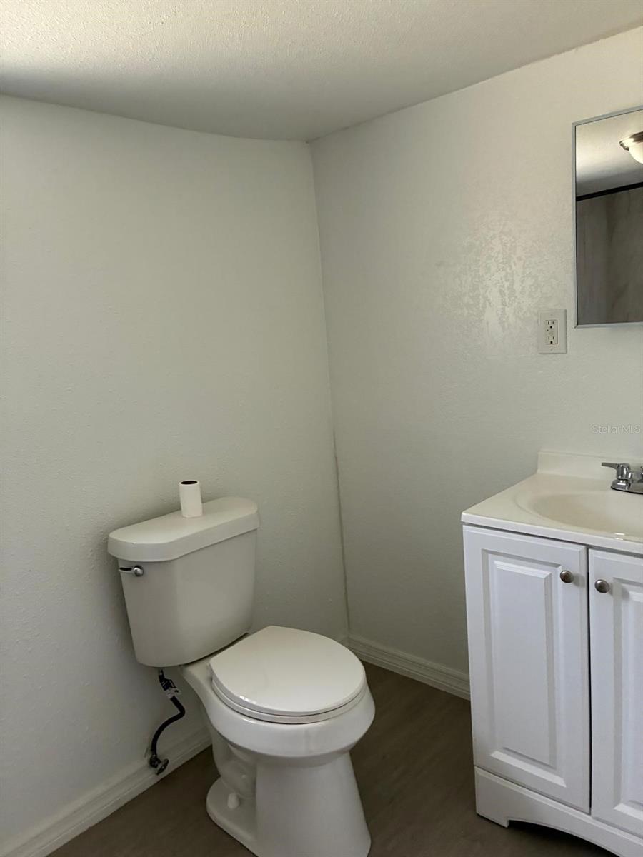 1008 NEBRASKA ST, LEESBURG, FL — photo 44