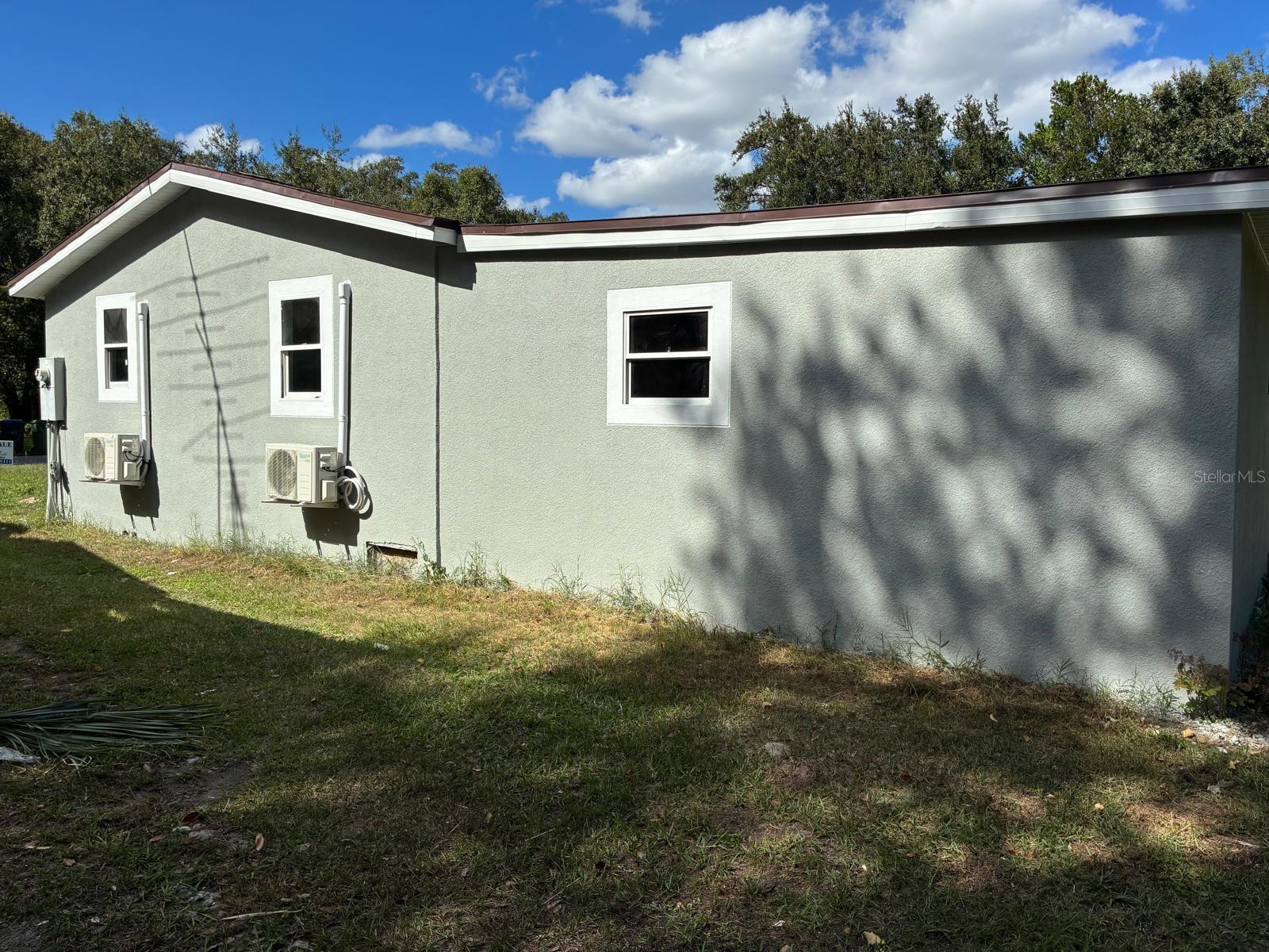 1008 NEBRASKA ST, LEESBURG, FL — photo 48